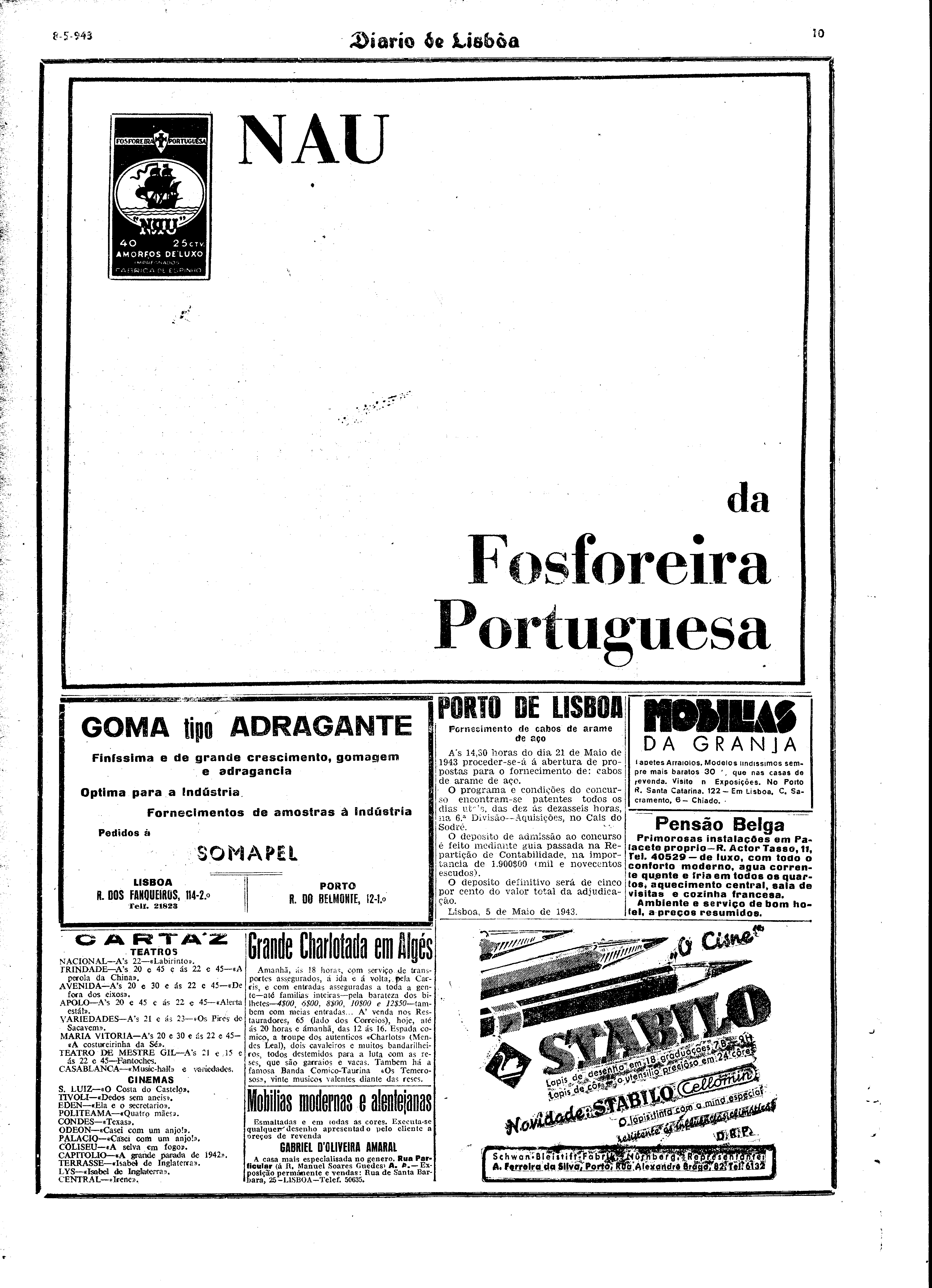 05771.035.08861- pag.10