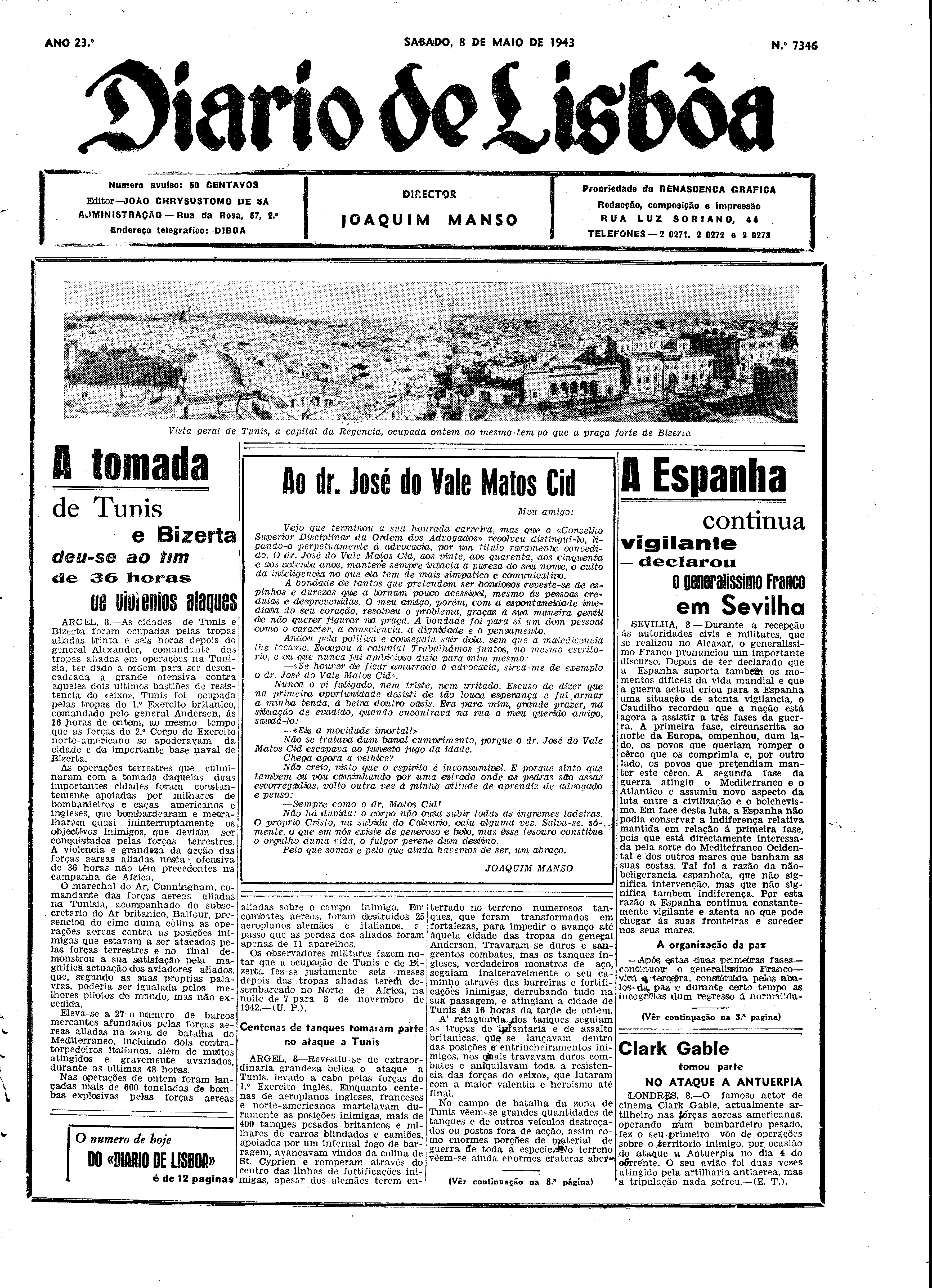 05771.035.08862- pag.1