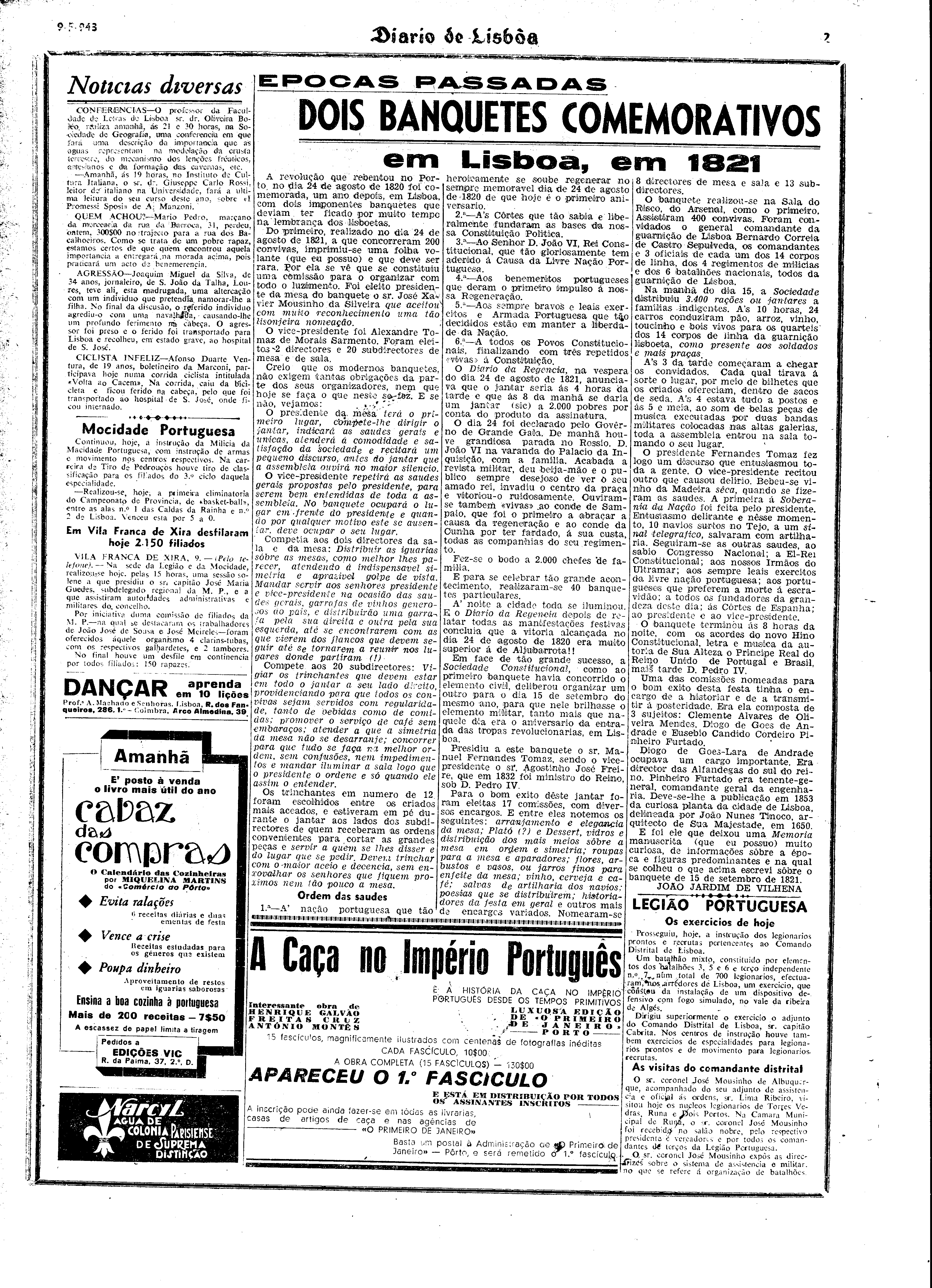 05771.035.08864- pag.2