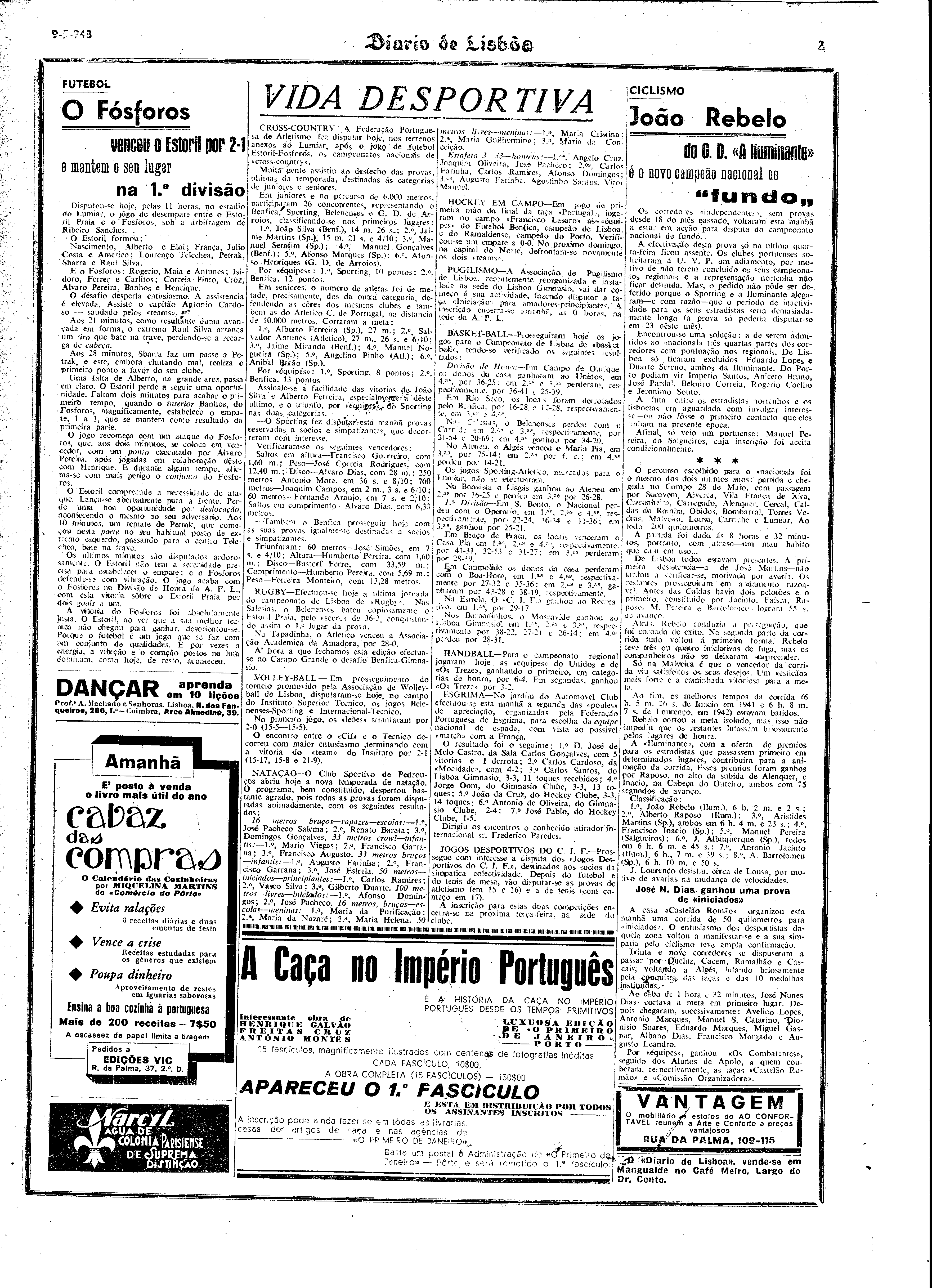 05771.035.08865- pag.2