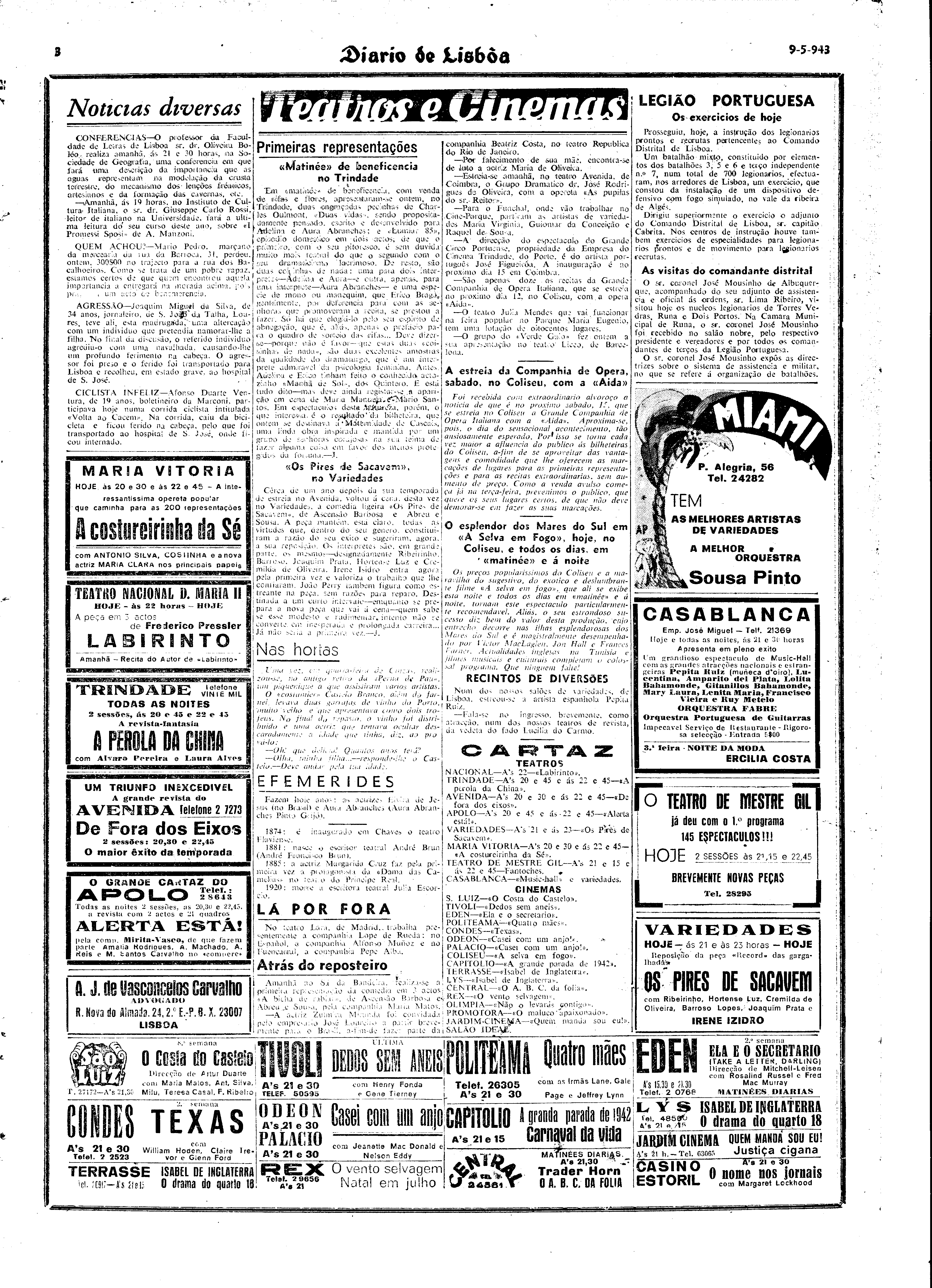 05771.035.08865- pag.3
