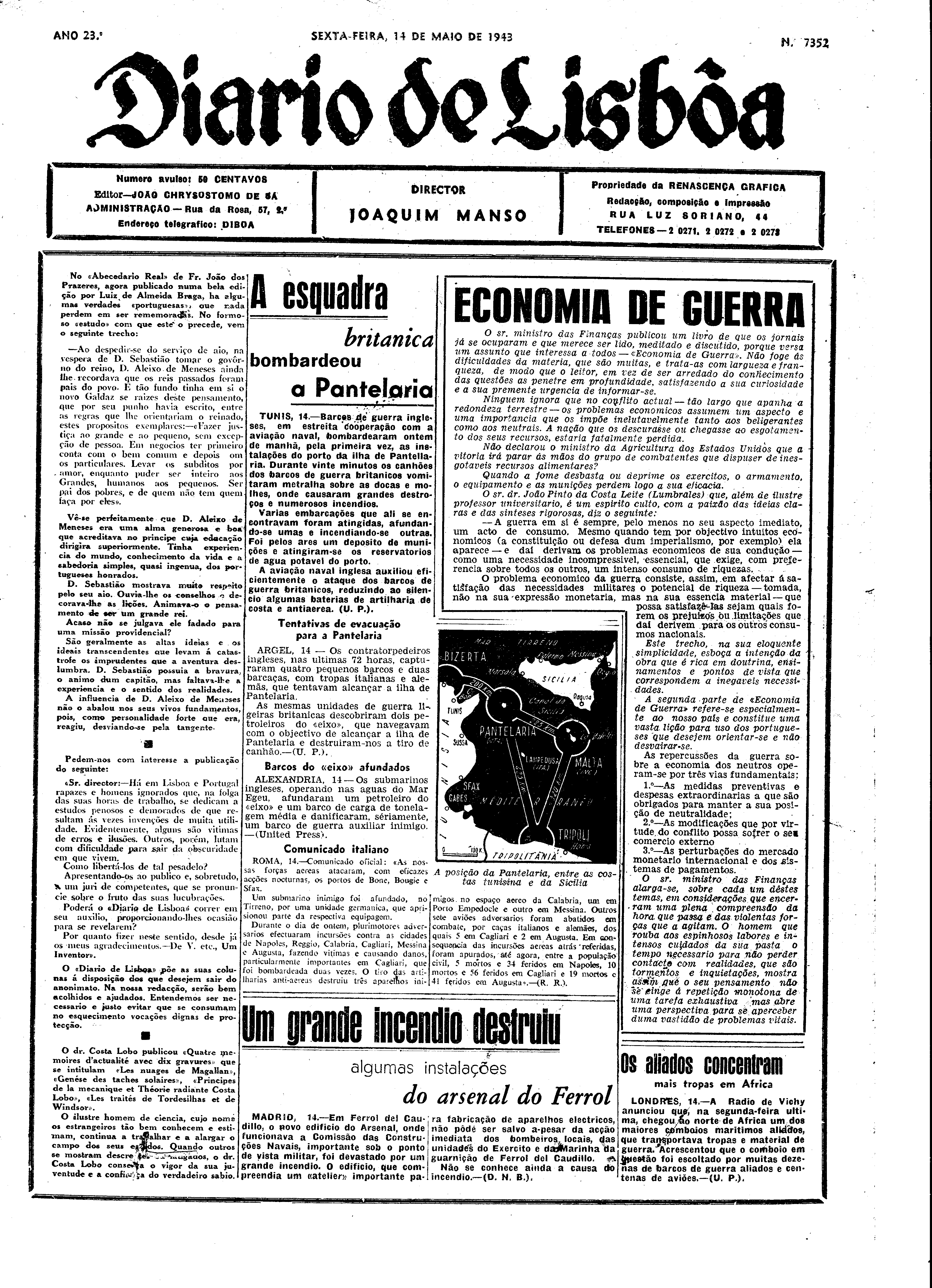05771.035.08874- pag.1
