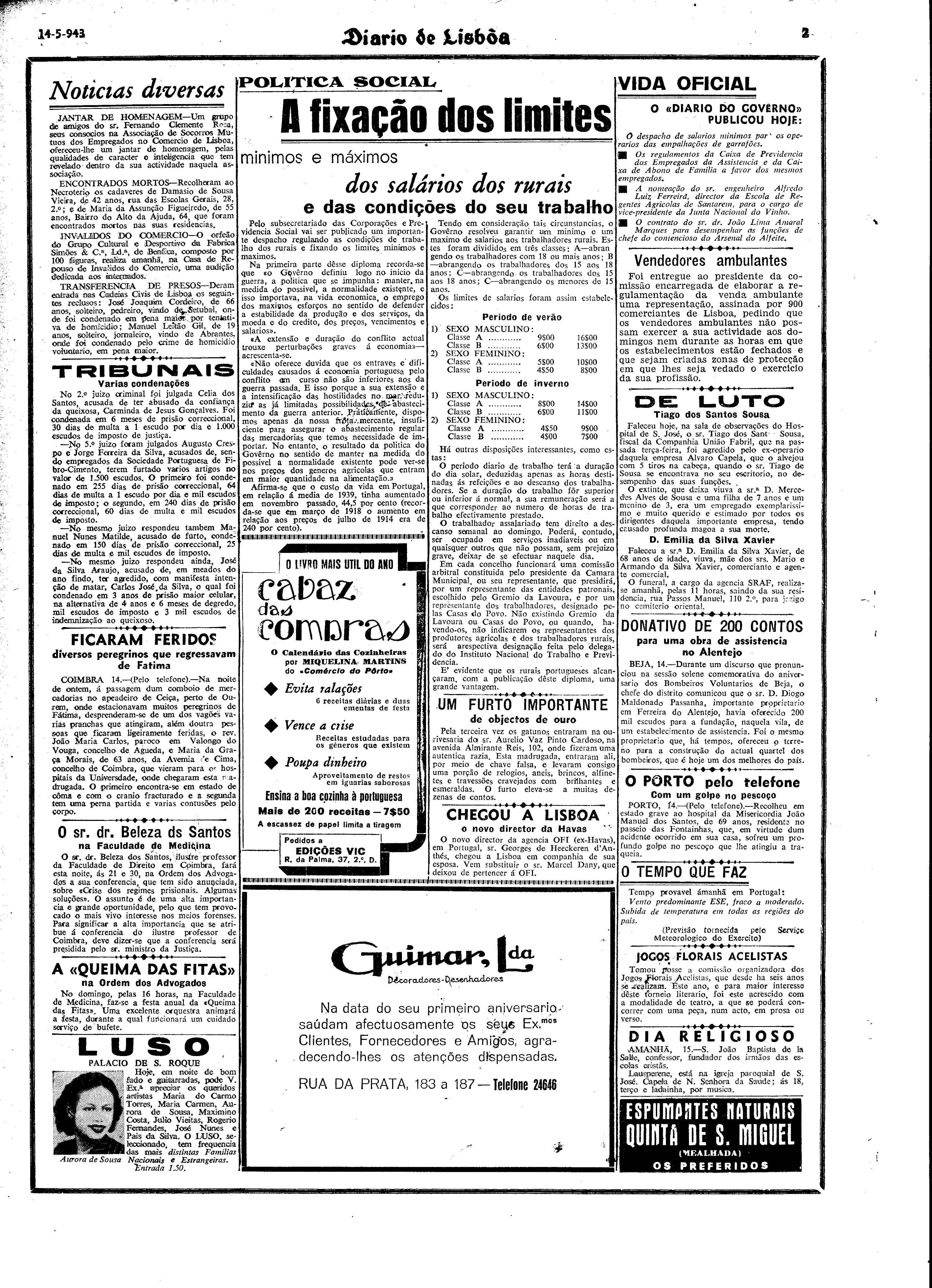 05771.035.08874- pag.2