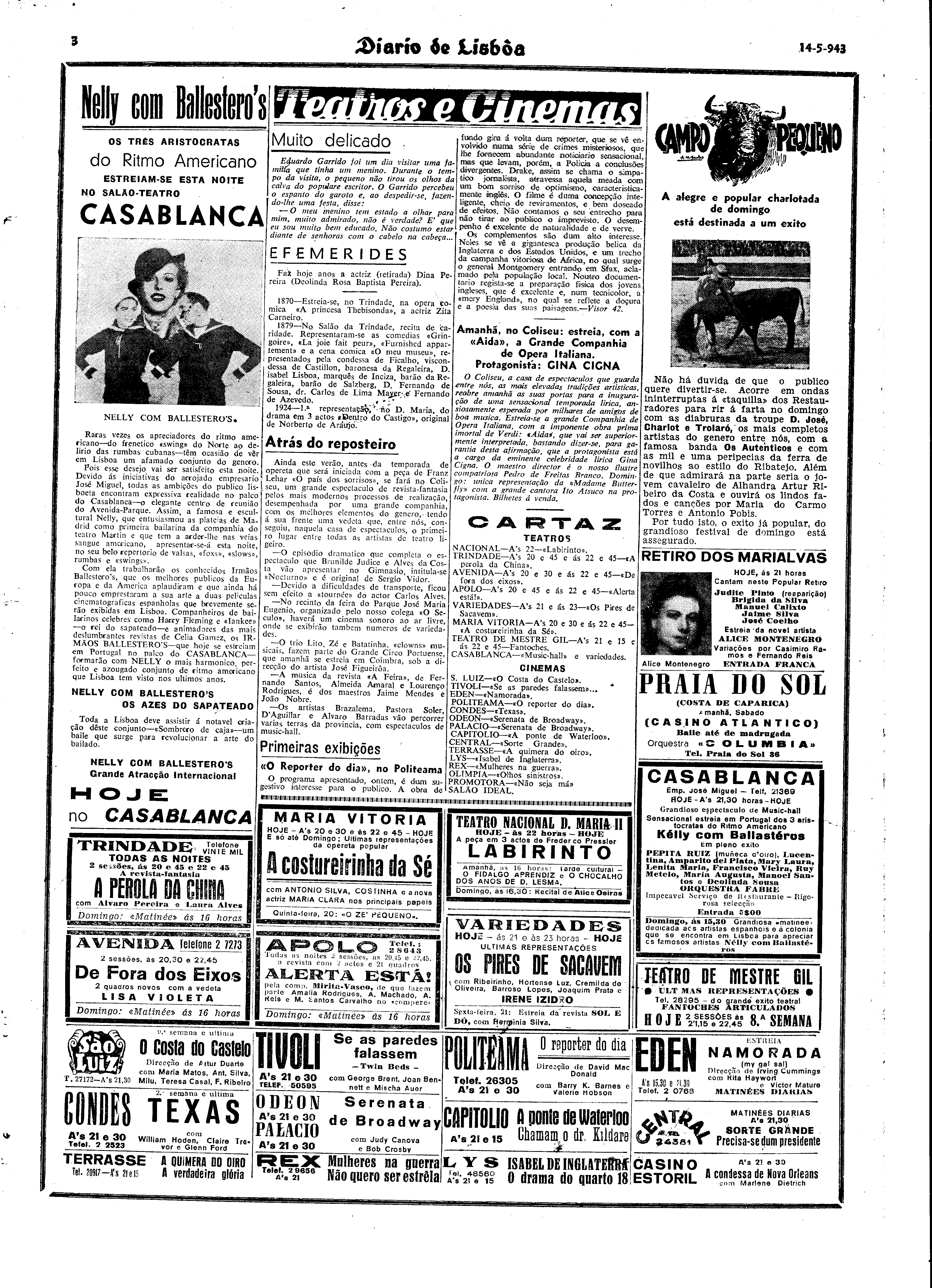 05771.035.08874- pag.3