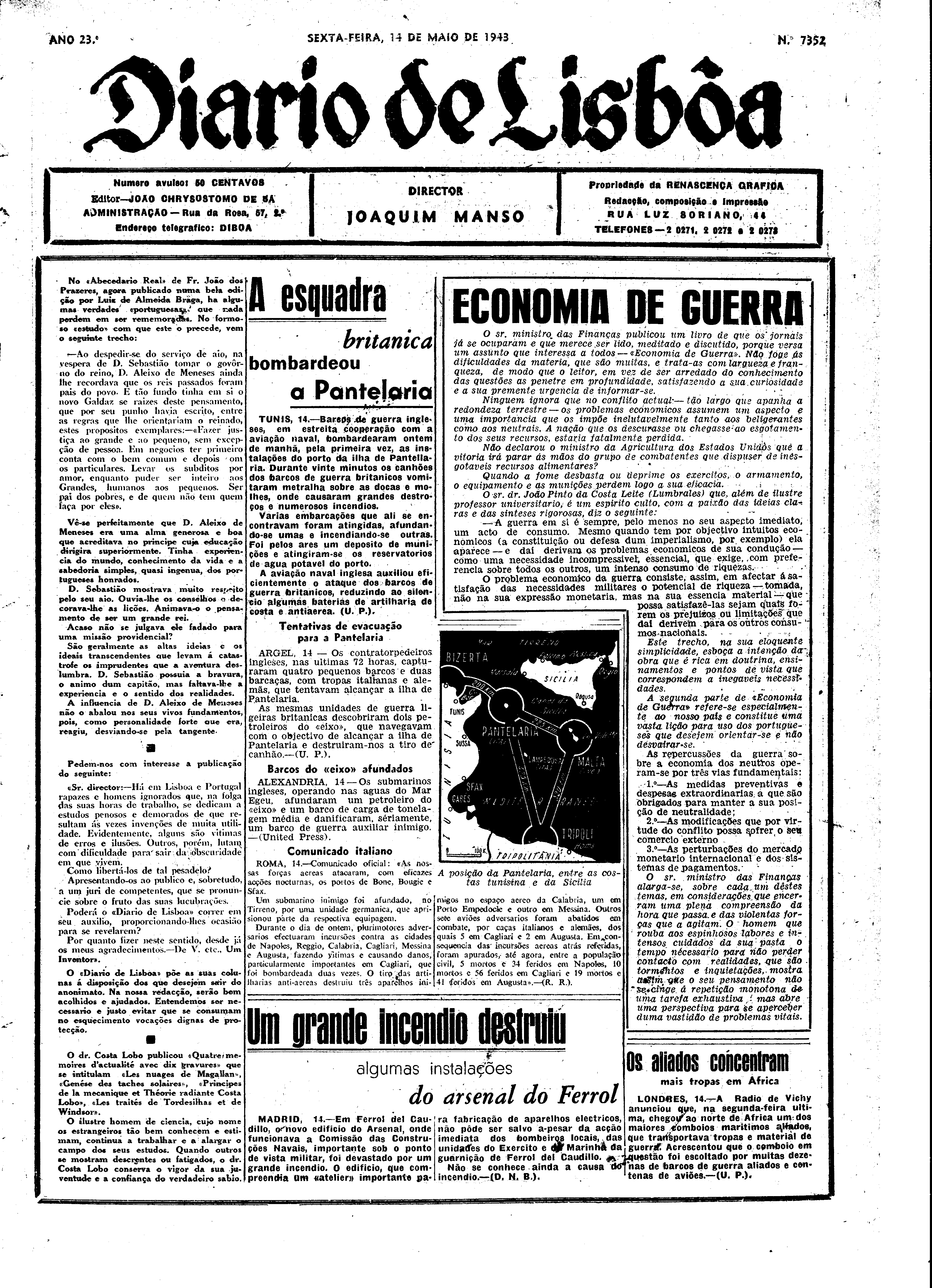 05771.035.08875- pag.1