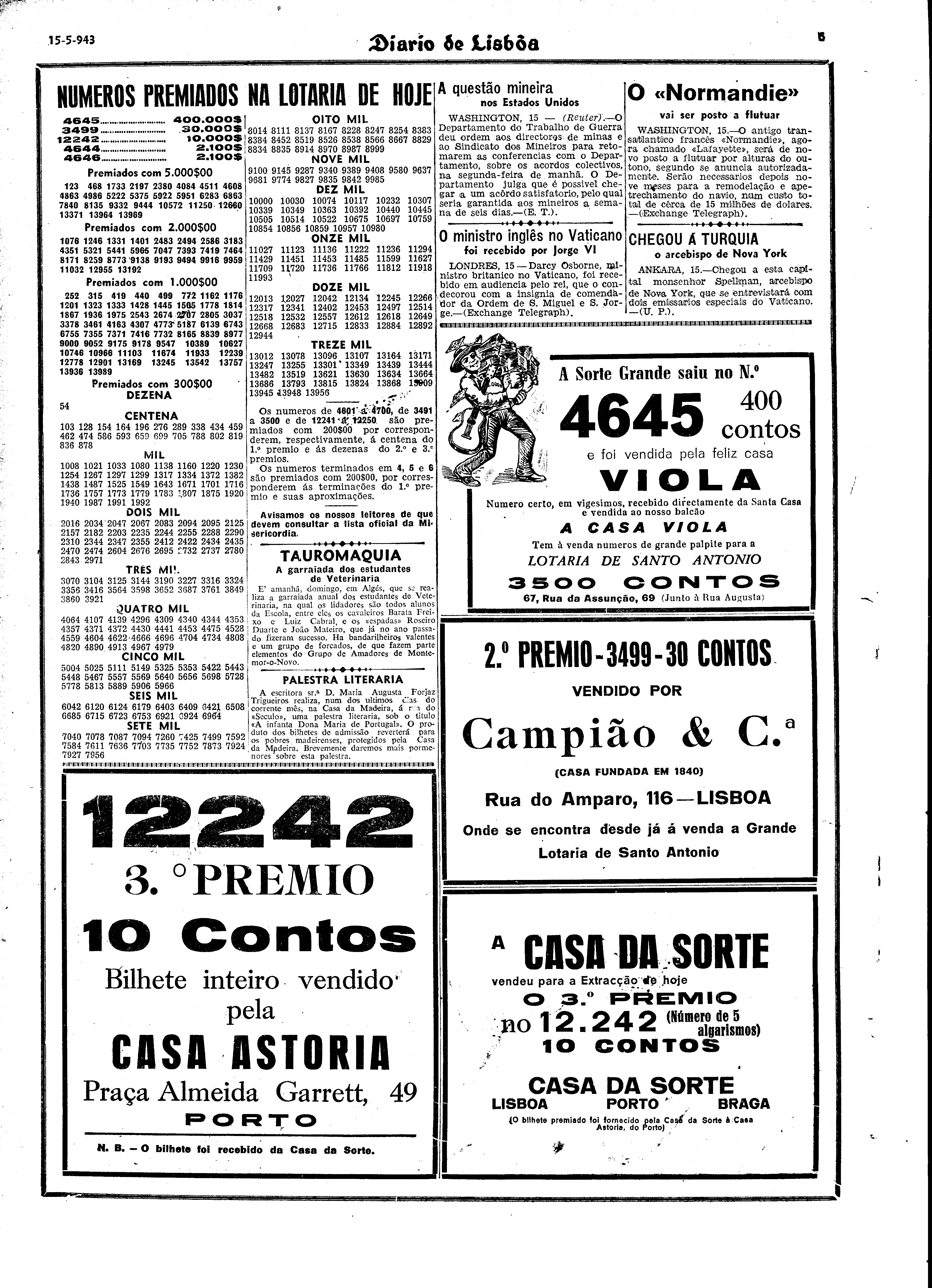 05771.035.08876- pag.6