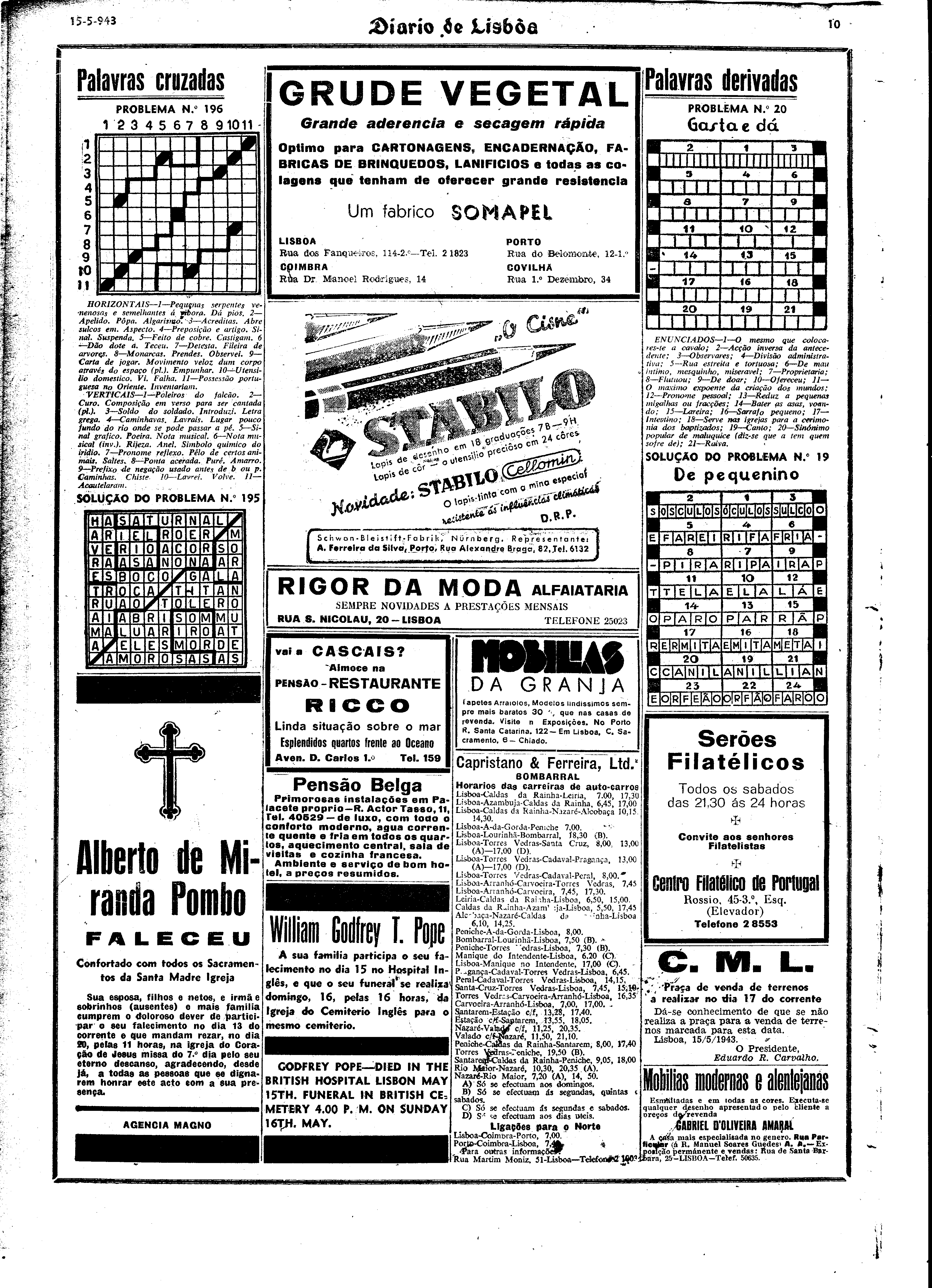 05771.035.08876- pag.10