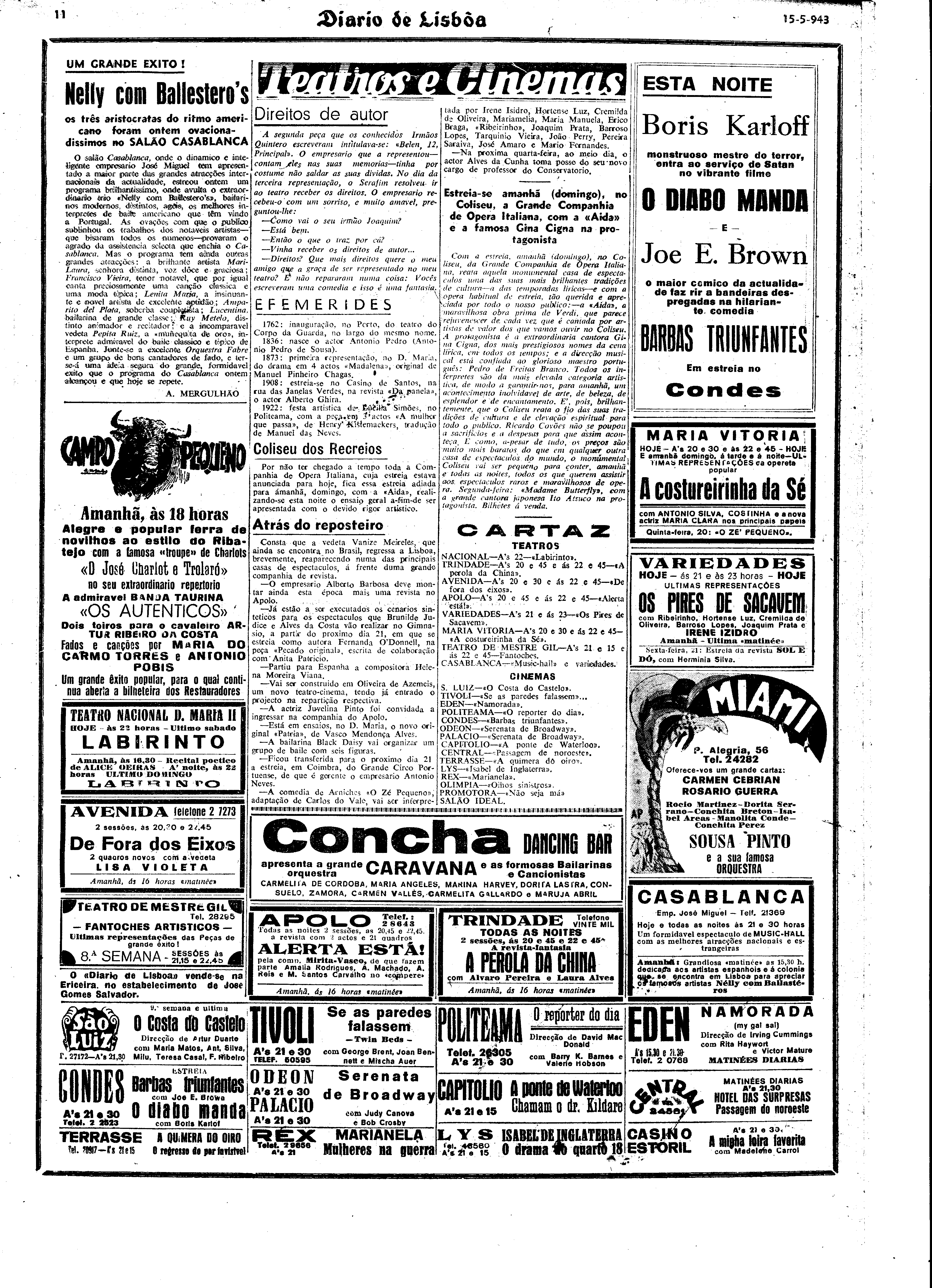 05771.035.08876- pag.11