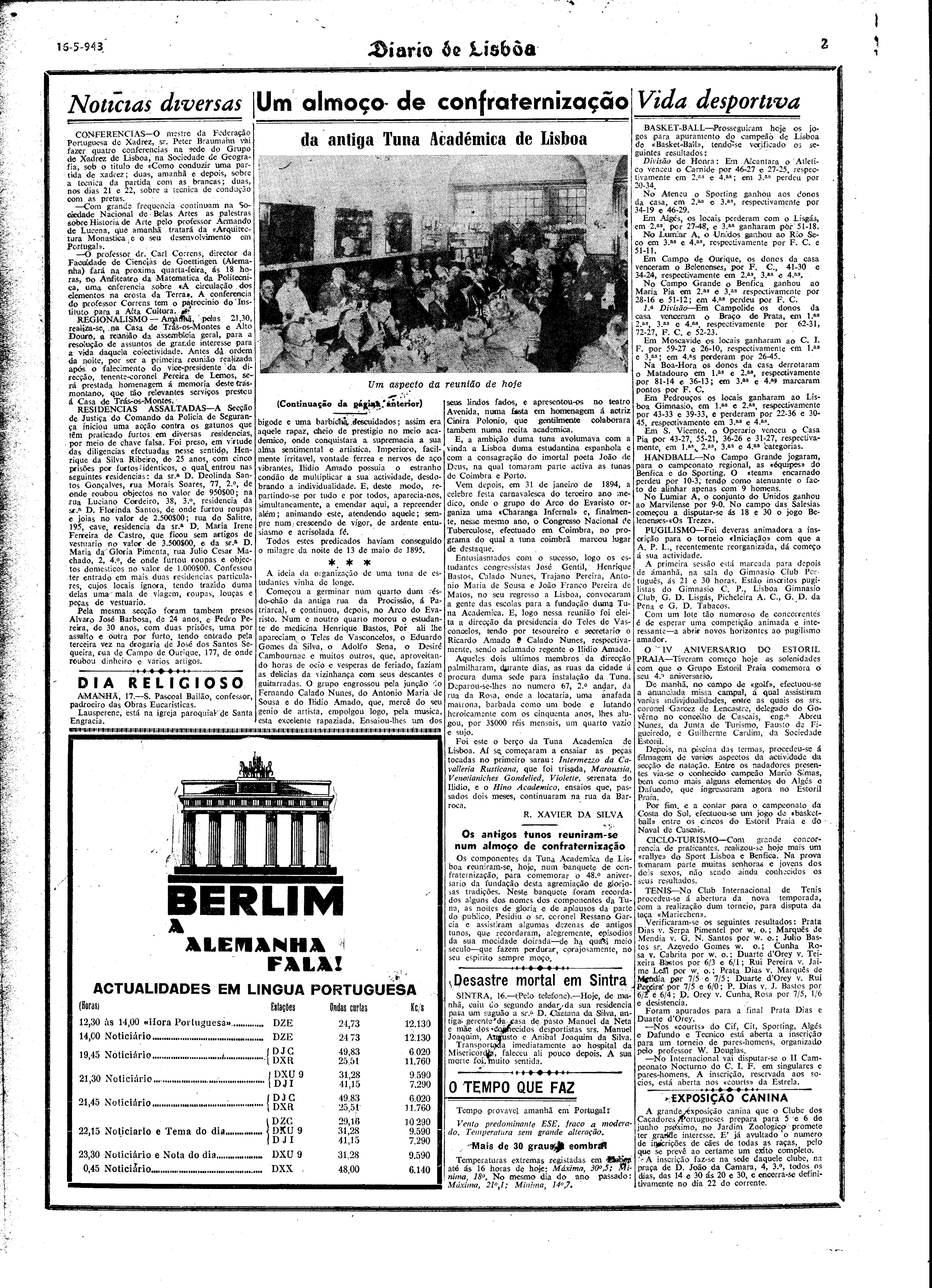 05771.035.08879- pag.2
