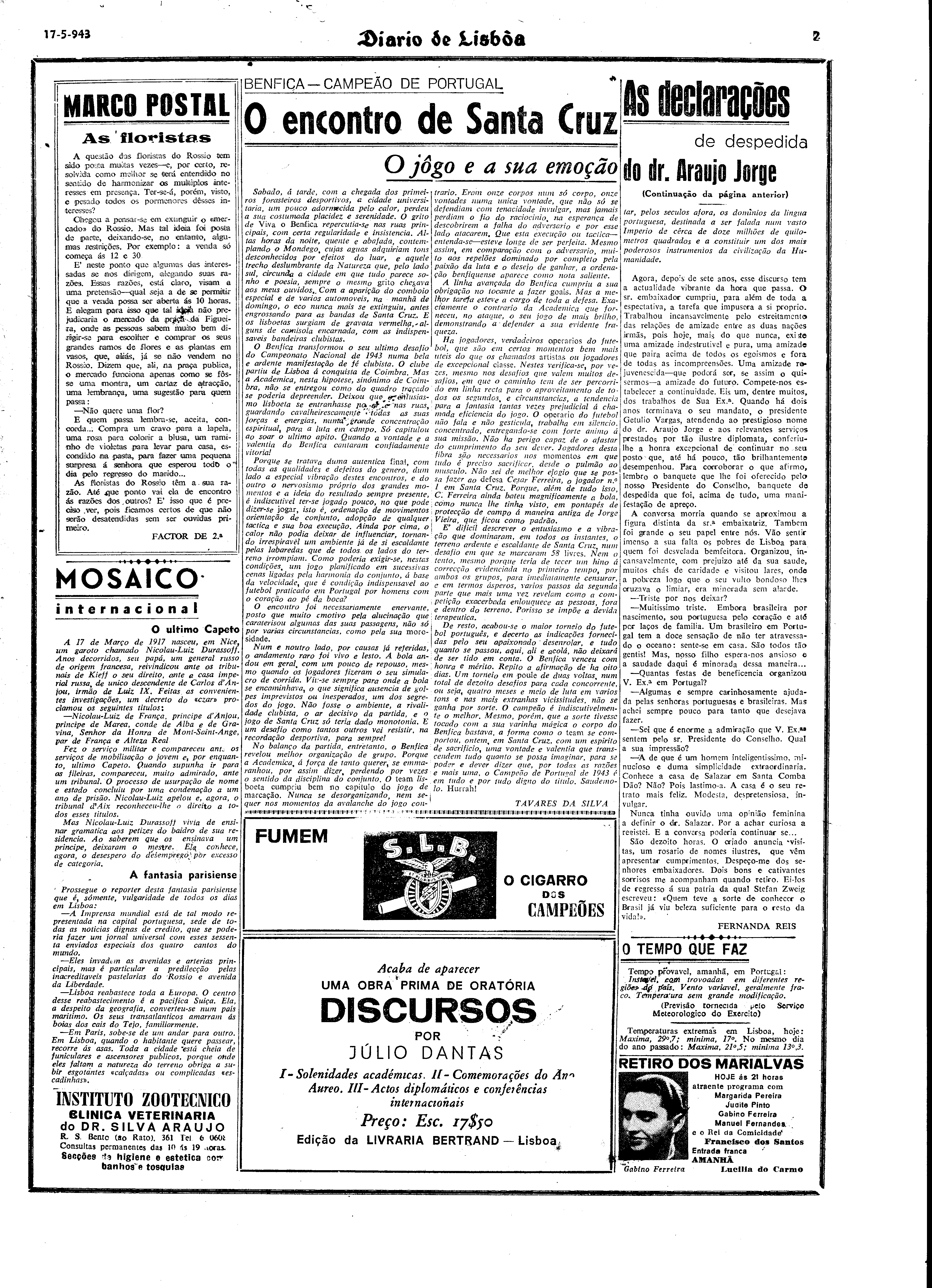 05771.035.08882- pag.2