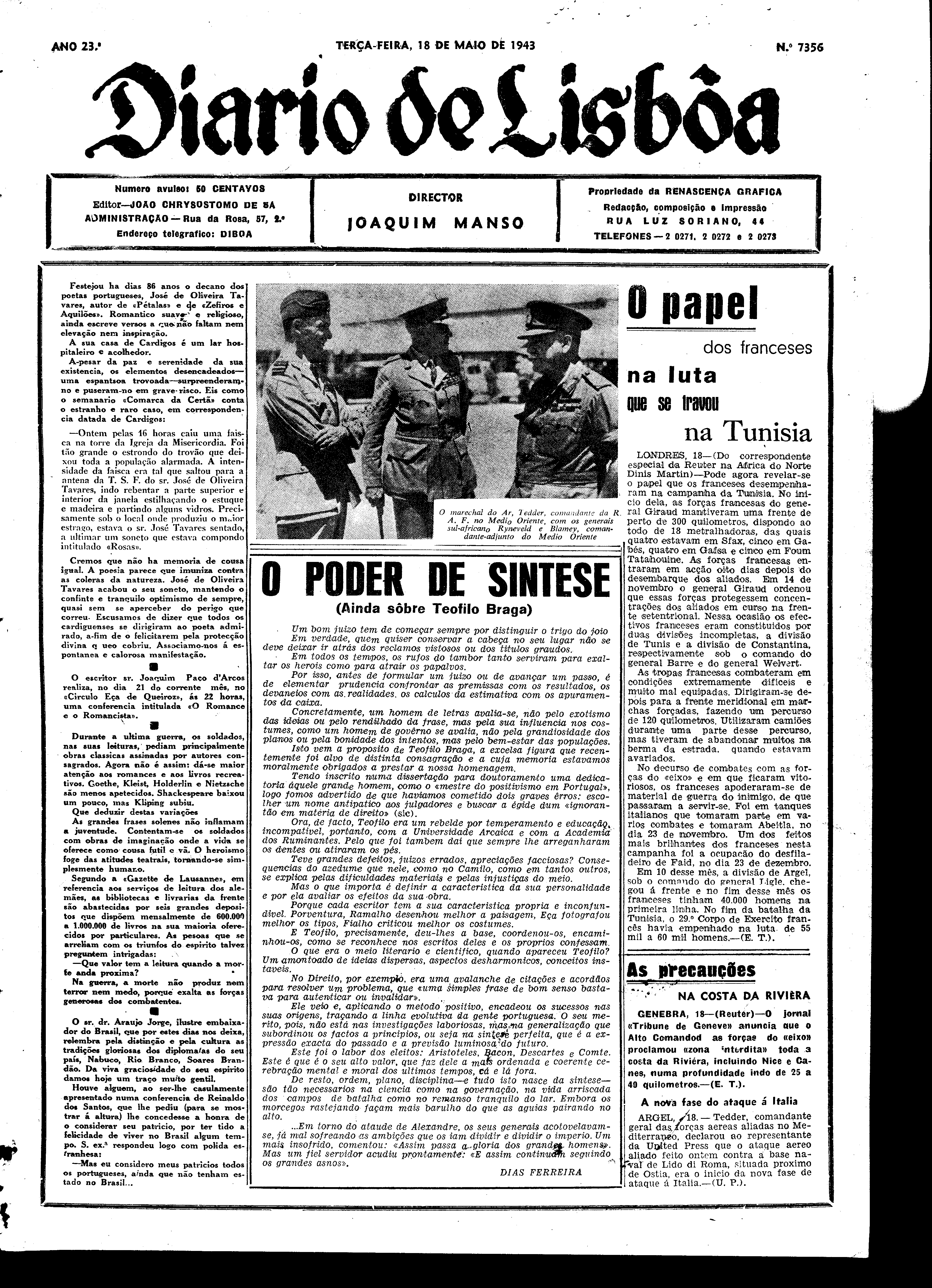 05771.035.08883- pag.1