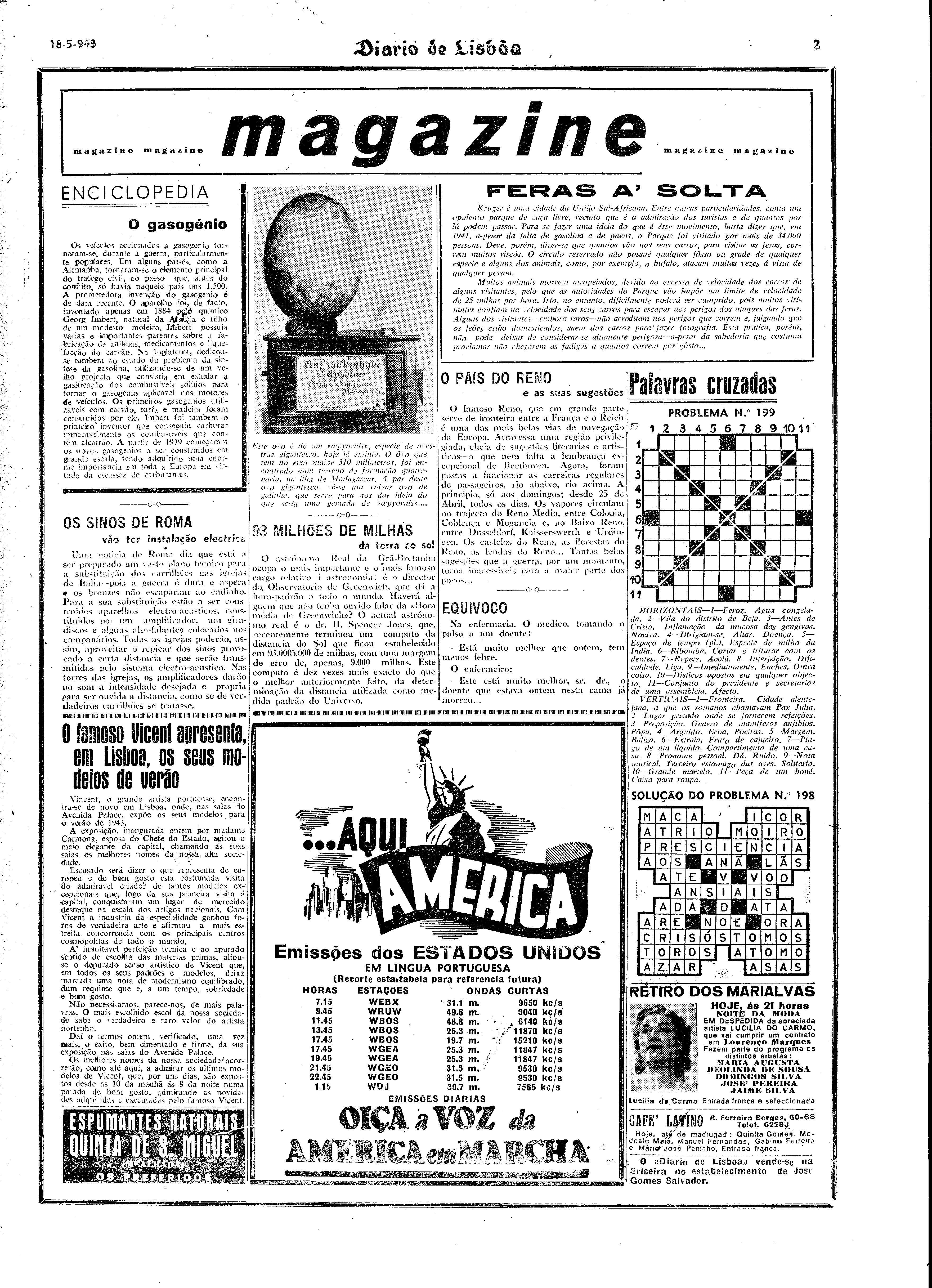 05771.035.08883- pag.2