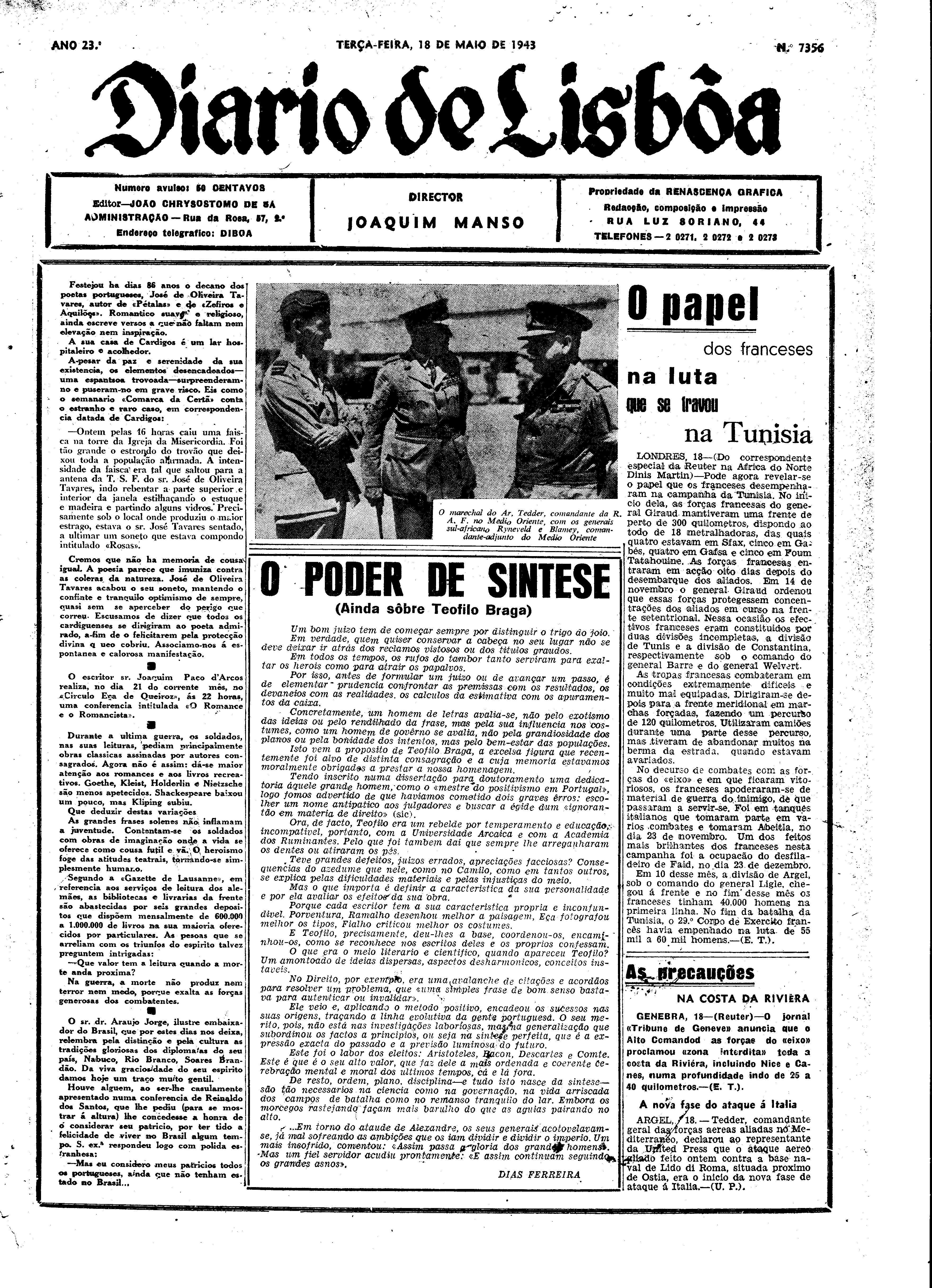 05771.035.08884- pag.1