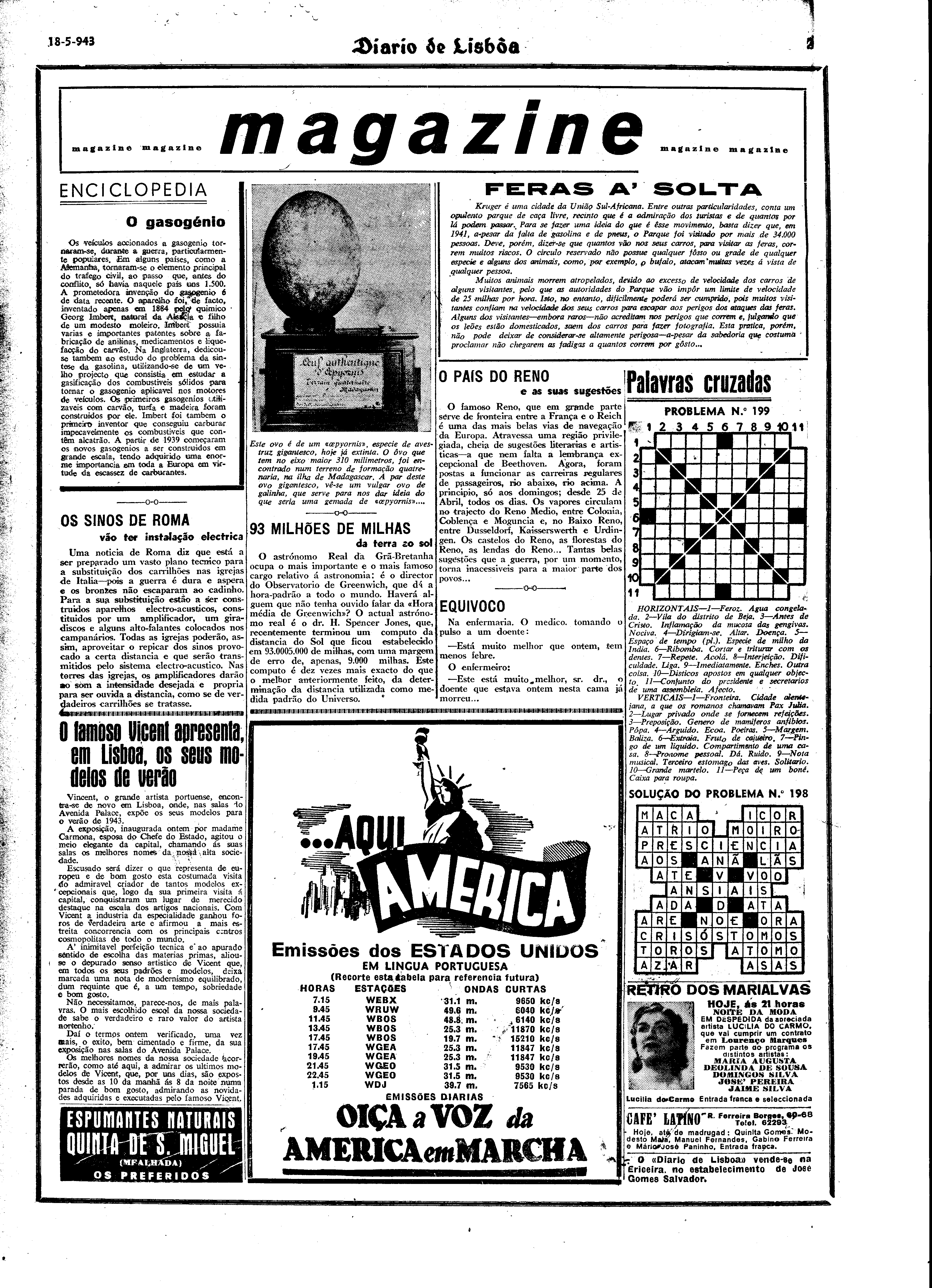 05771.035.08884- pag.2