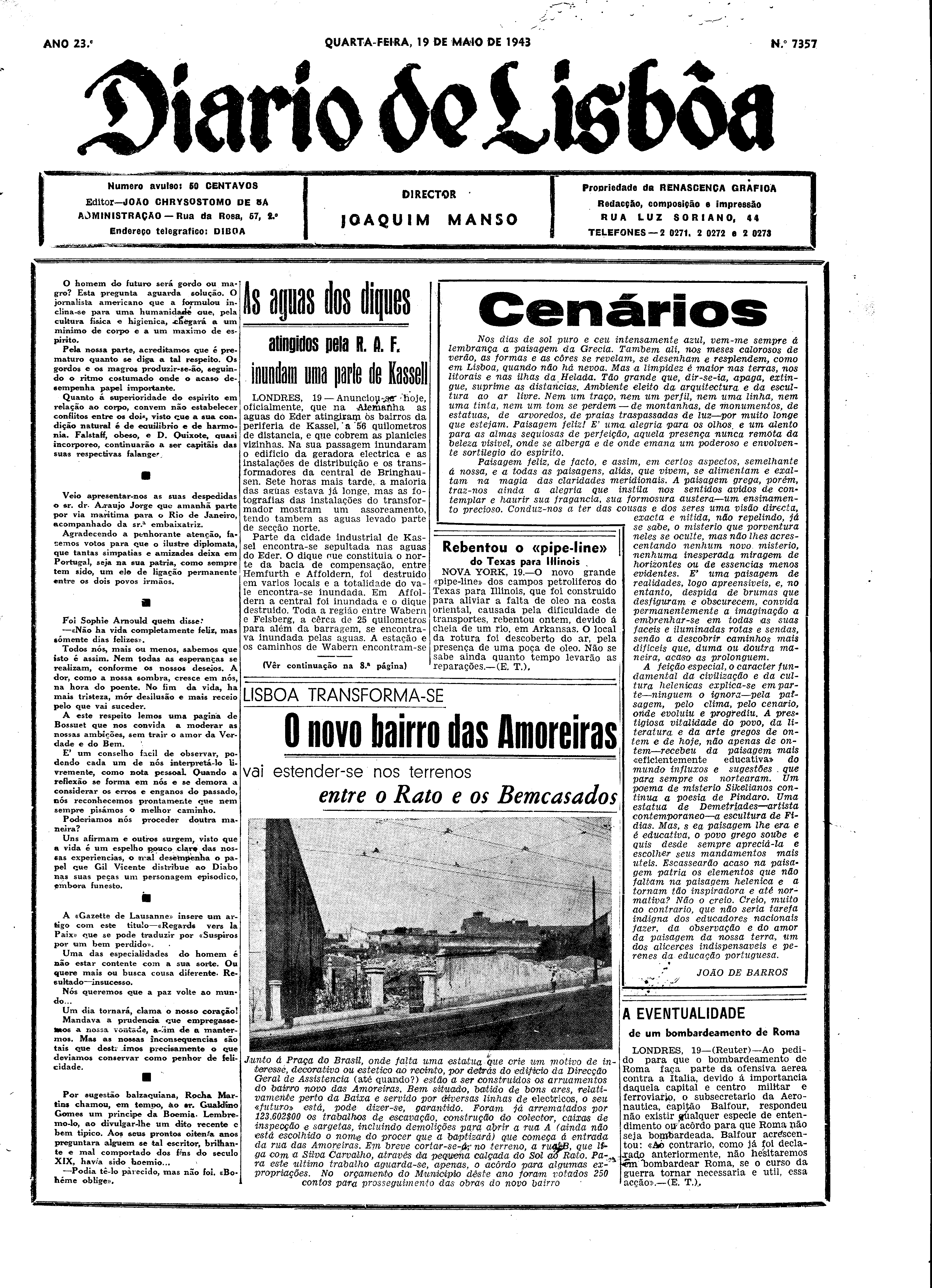 05771.035.08886- pag.1