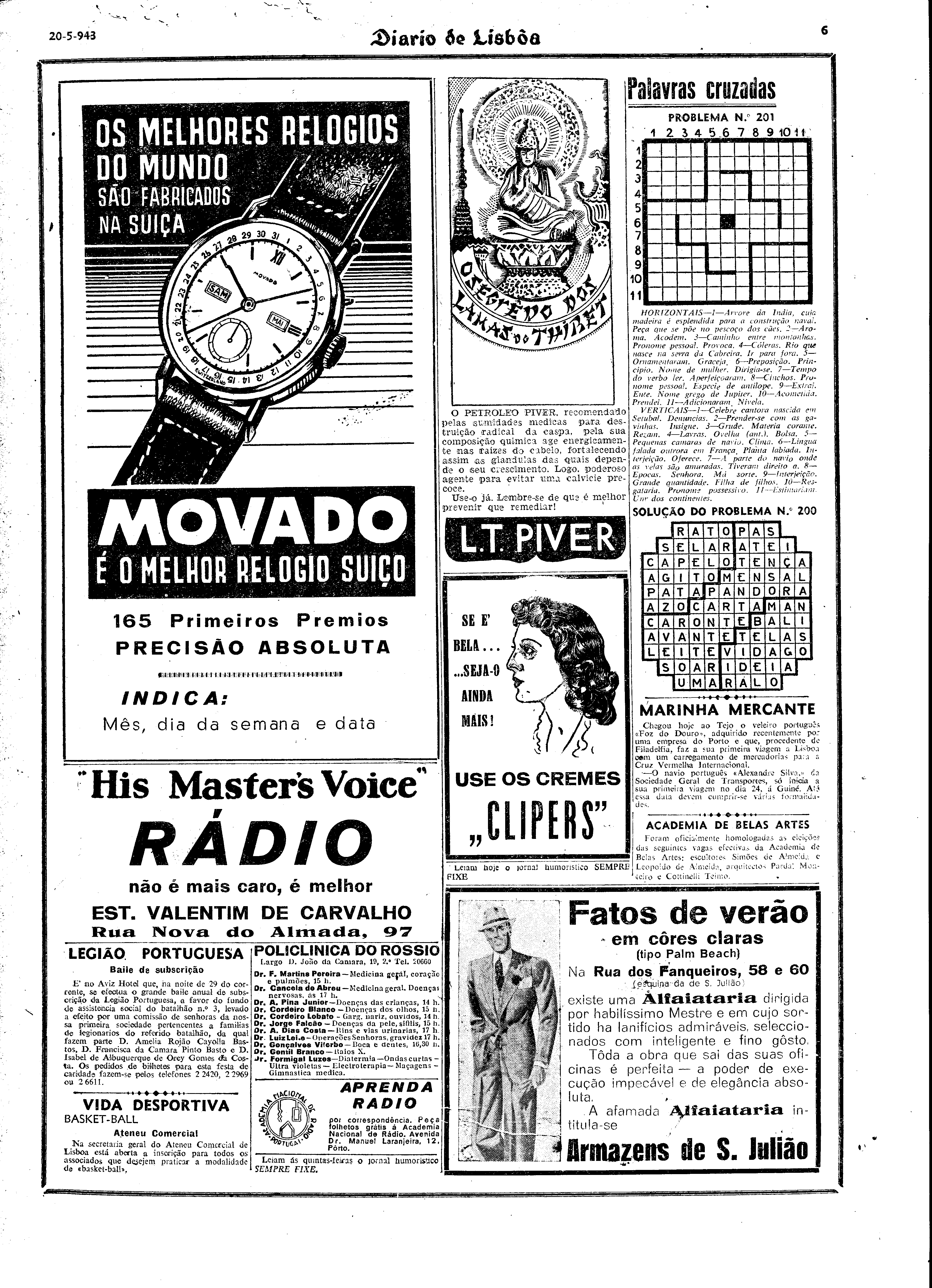 05771.035.08887- pag.6