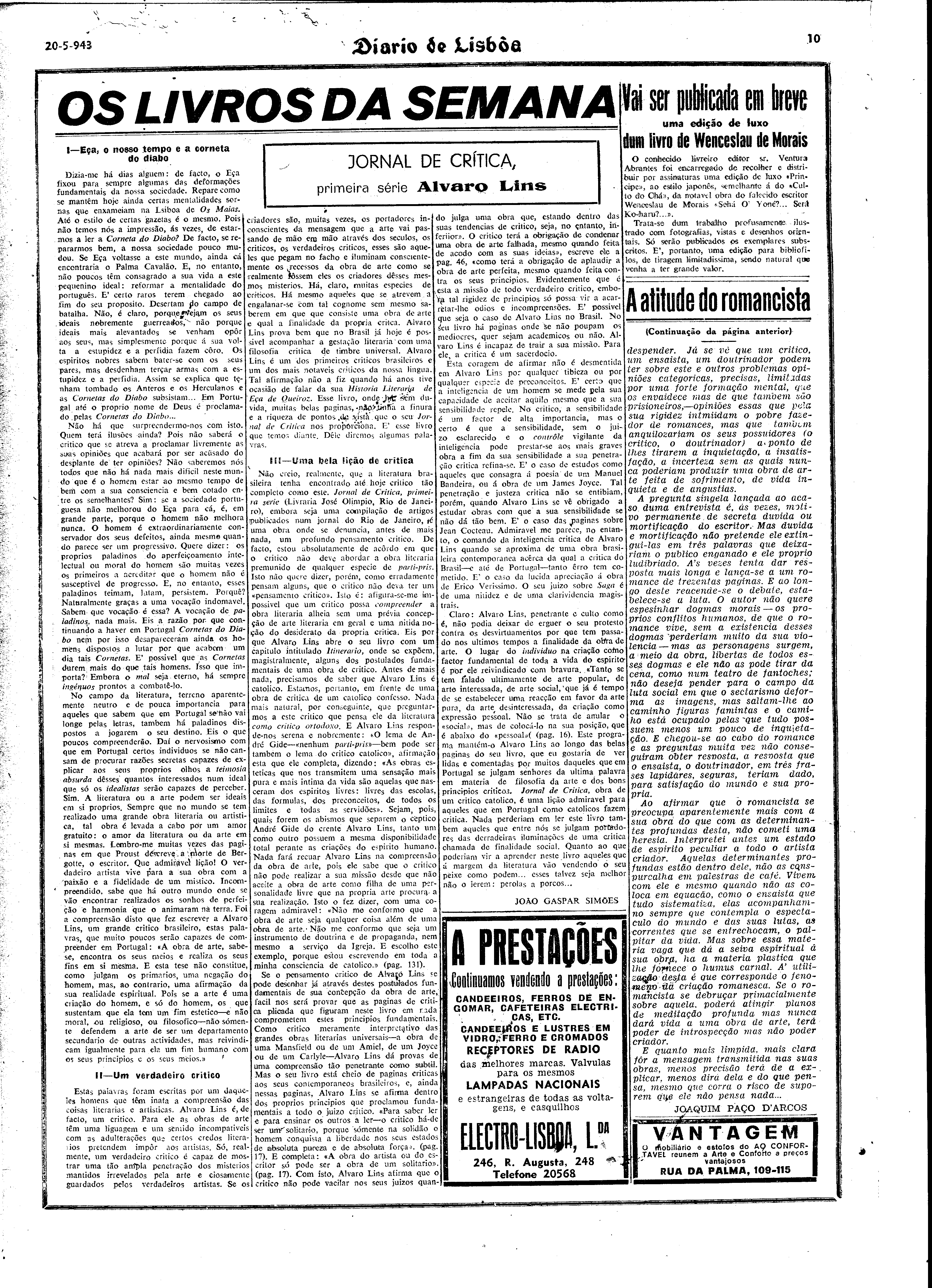 05771.035.08887- pag.10
