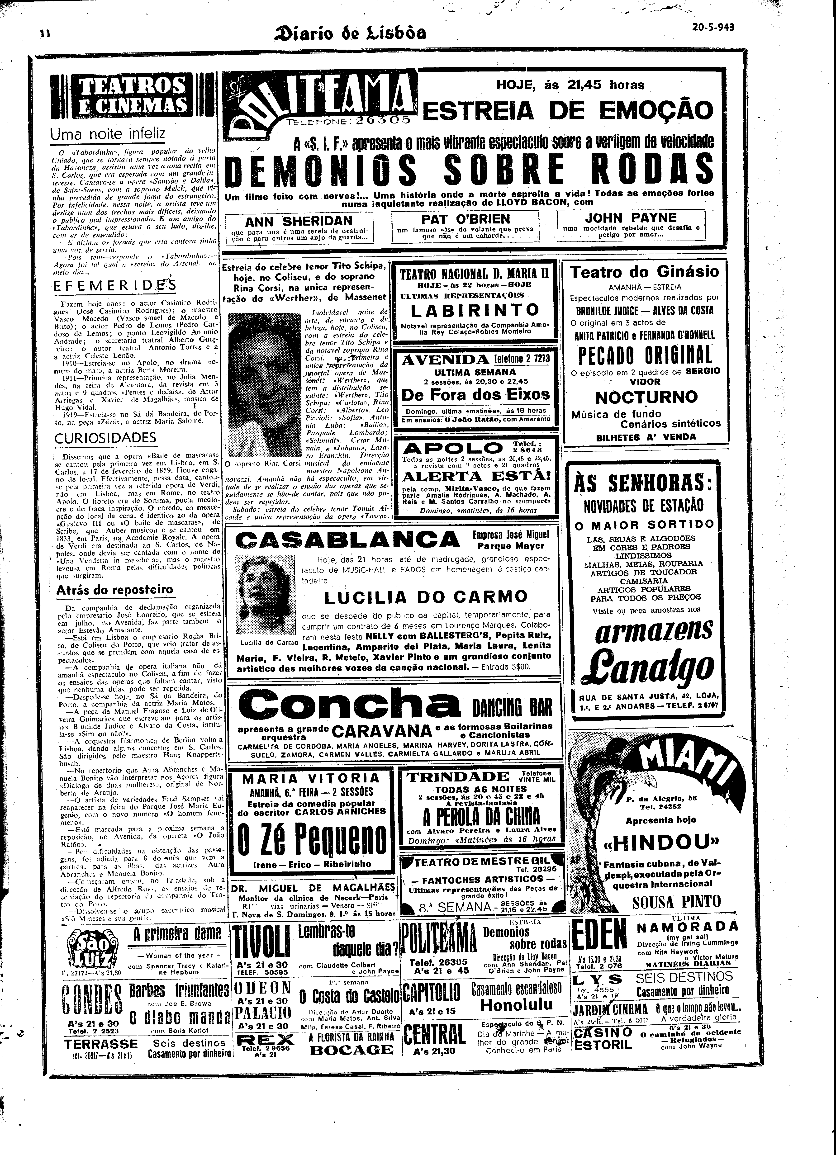 05771.035.08887- pag.11