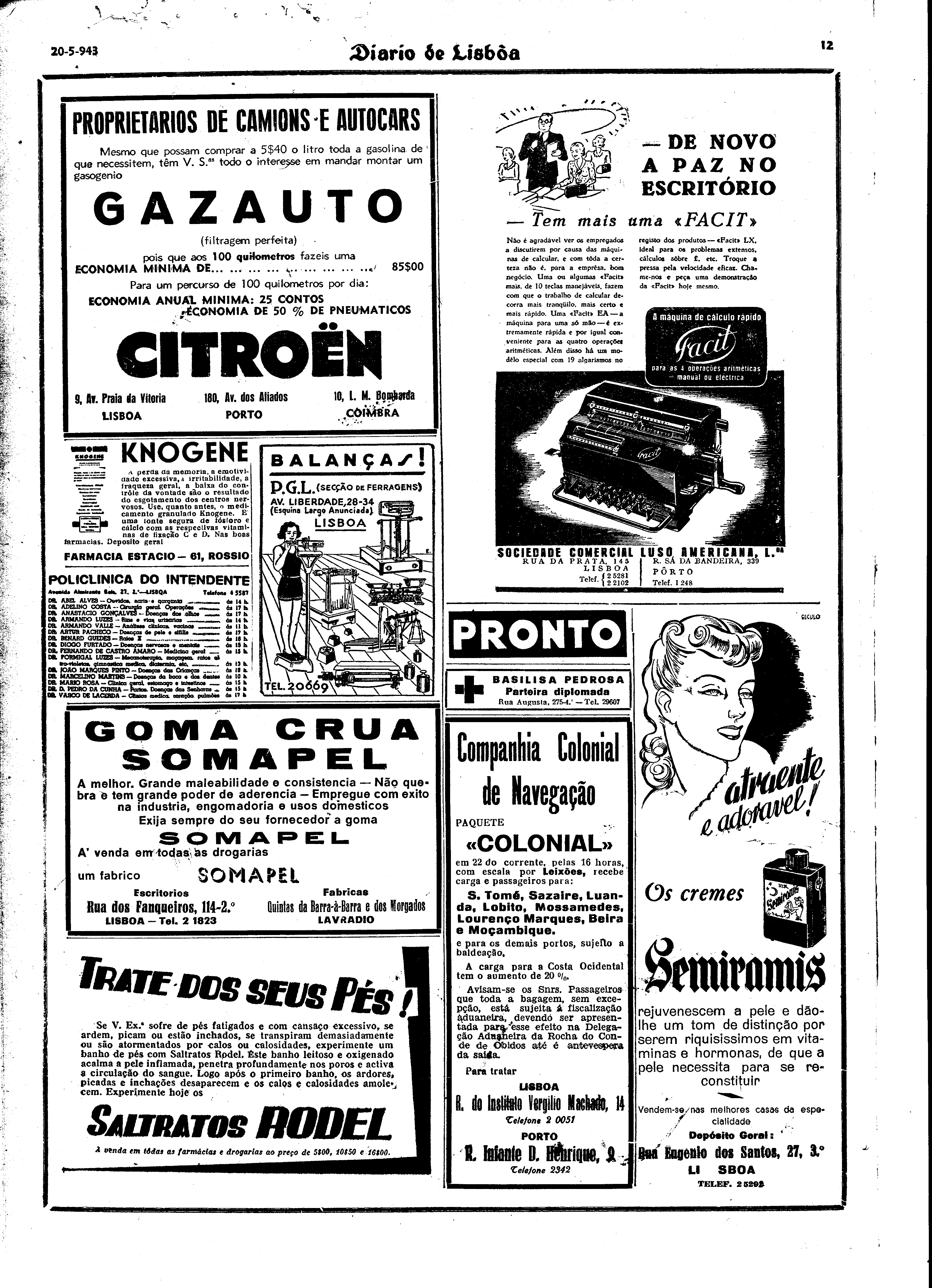 05771.035.08887- pag.12
