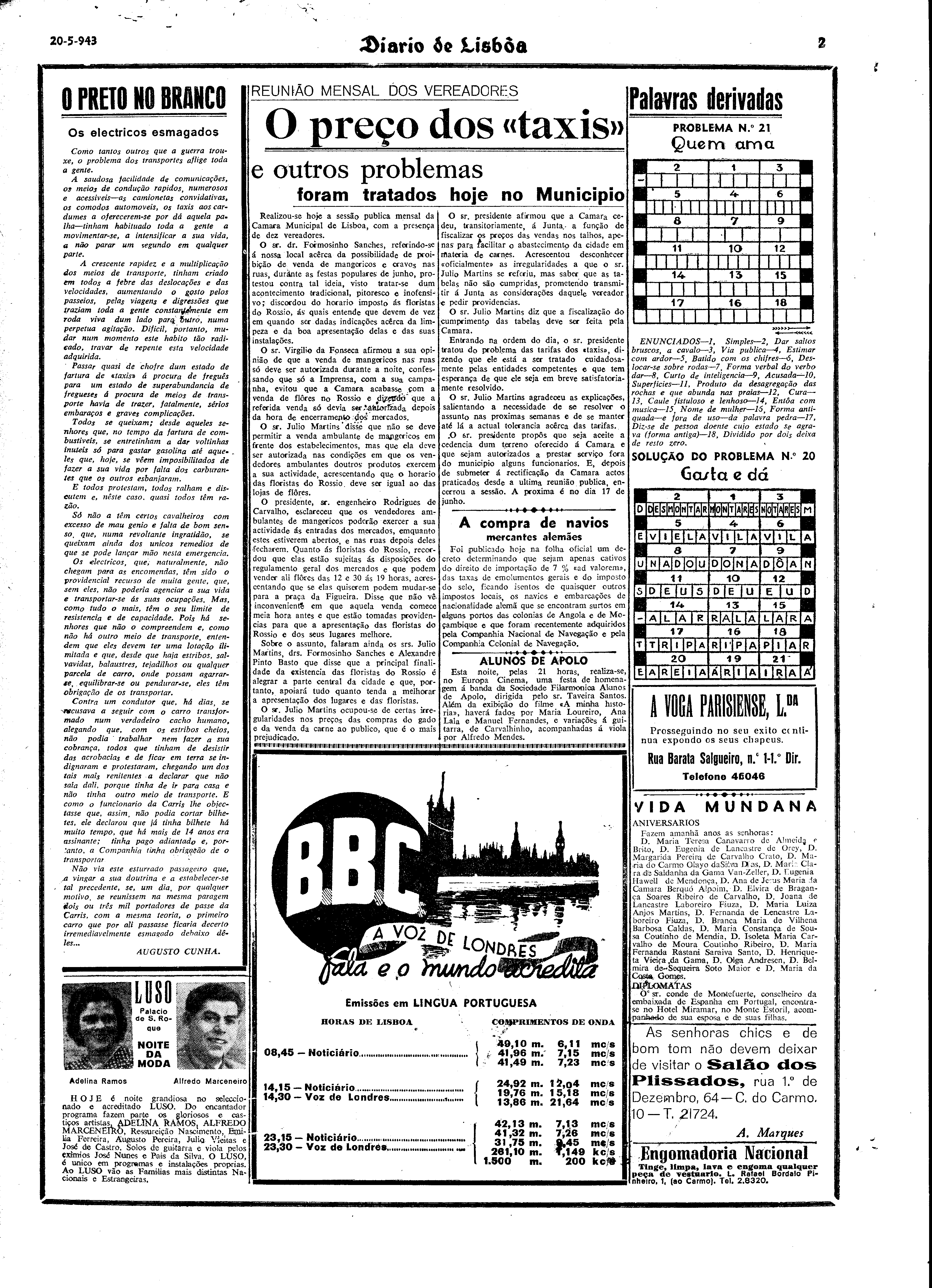 05771.035.08888- pag.2
