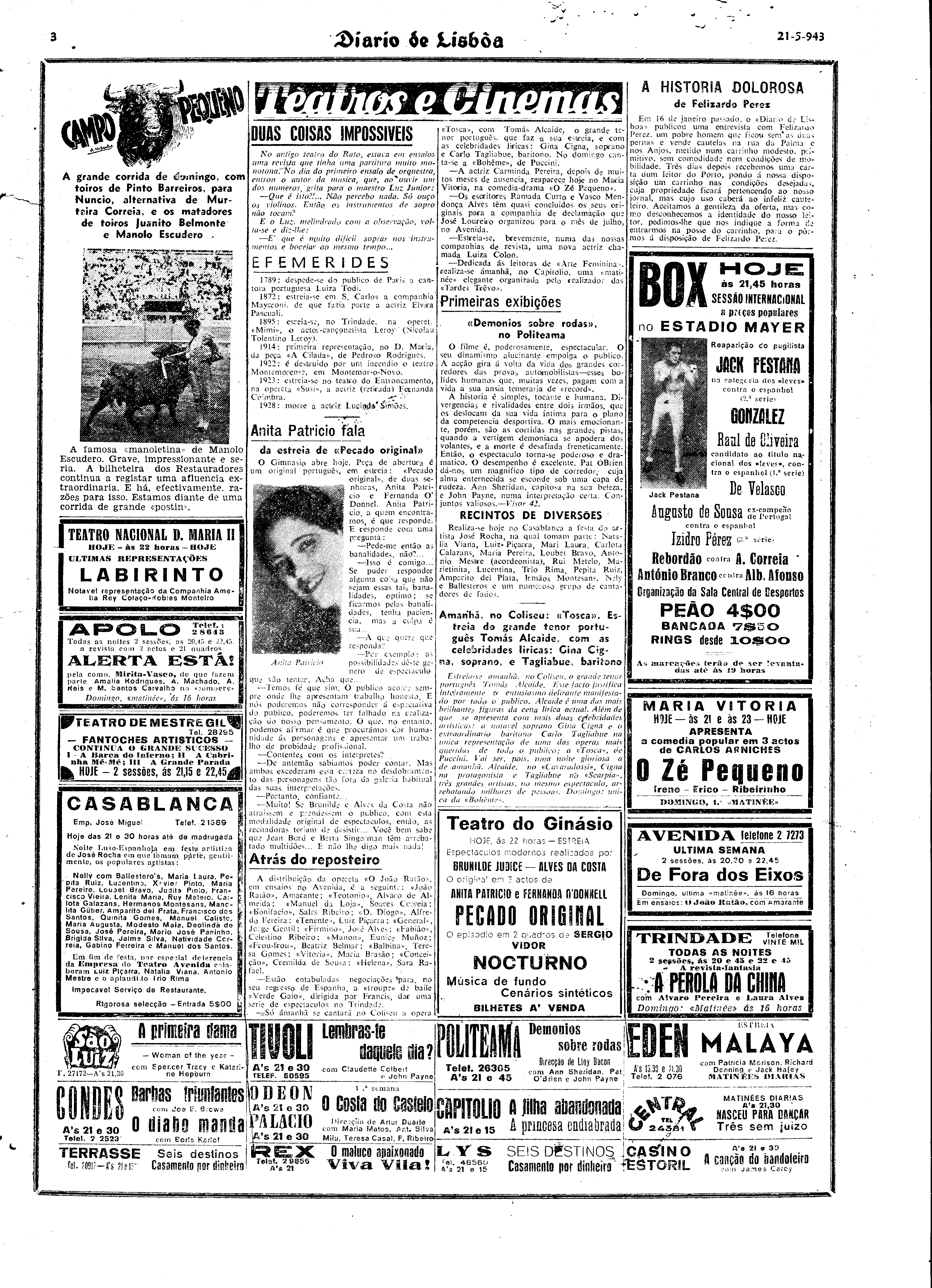 05771.035.08889- pag.3