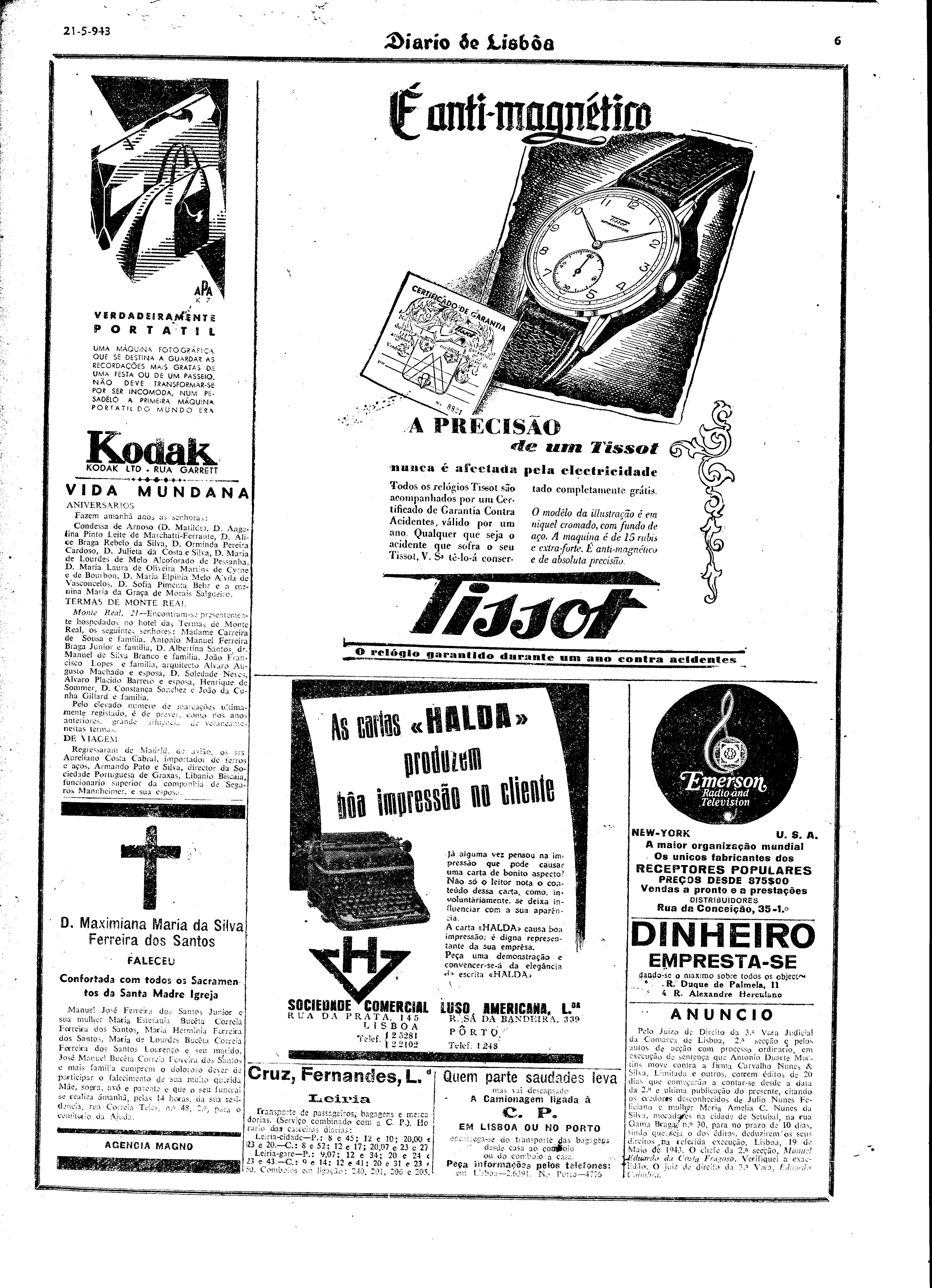 05771.035.08889- pag.6
