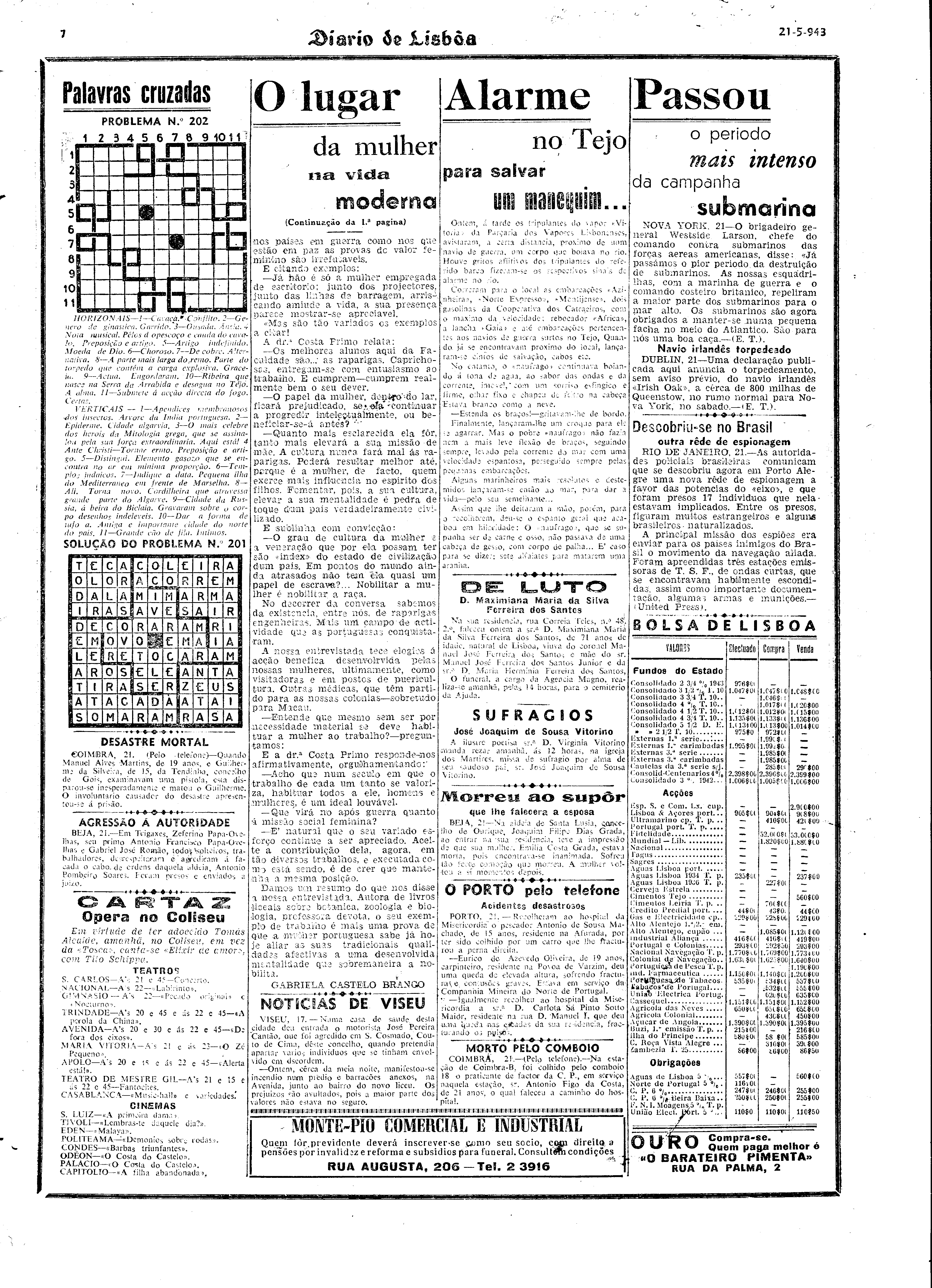 05771.035.08889- pag.7