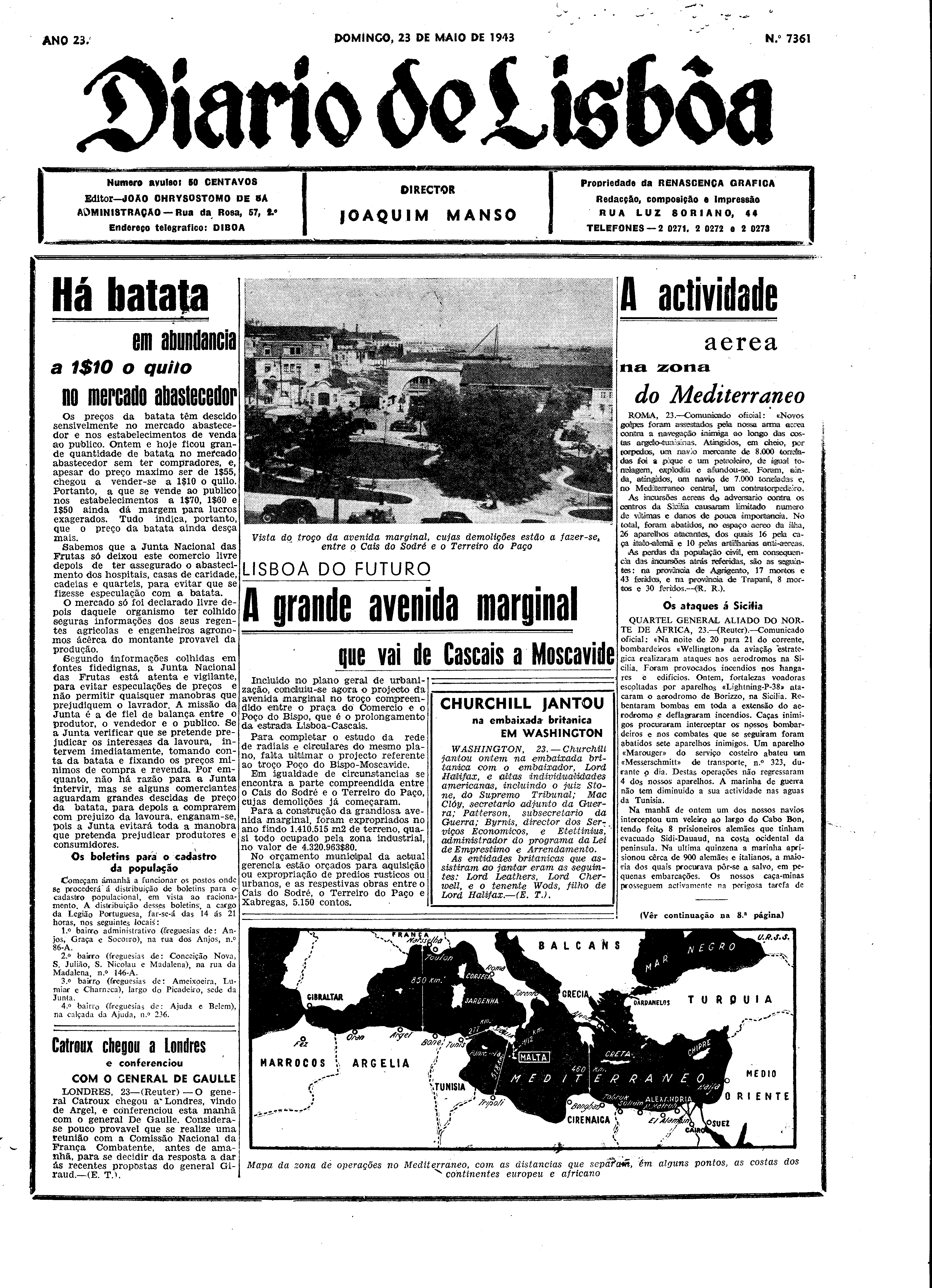 05771.035.08893- pag.1