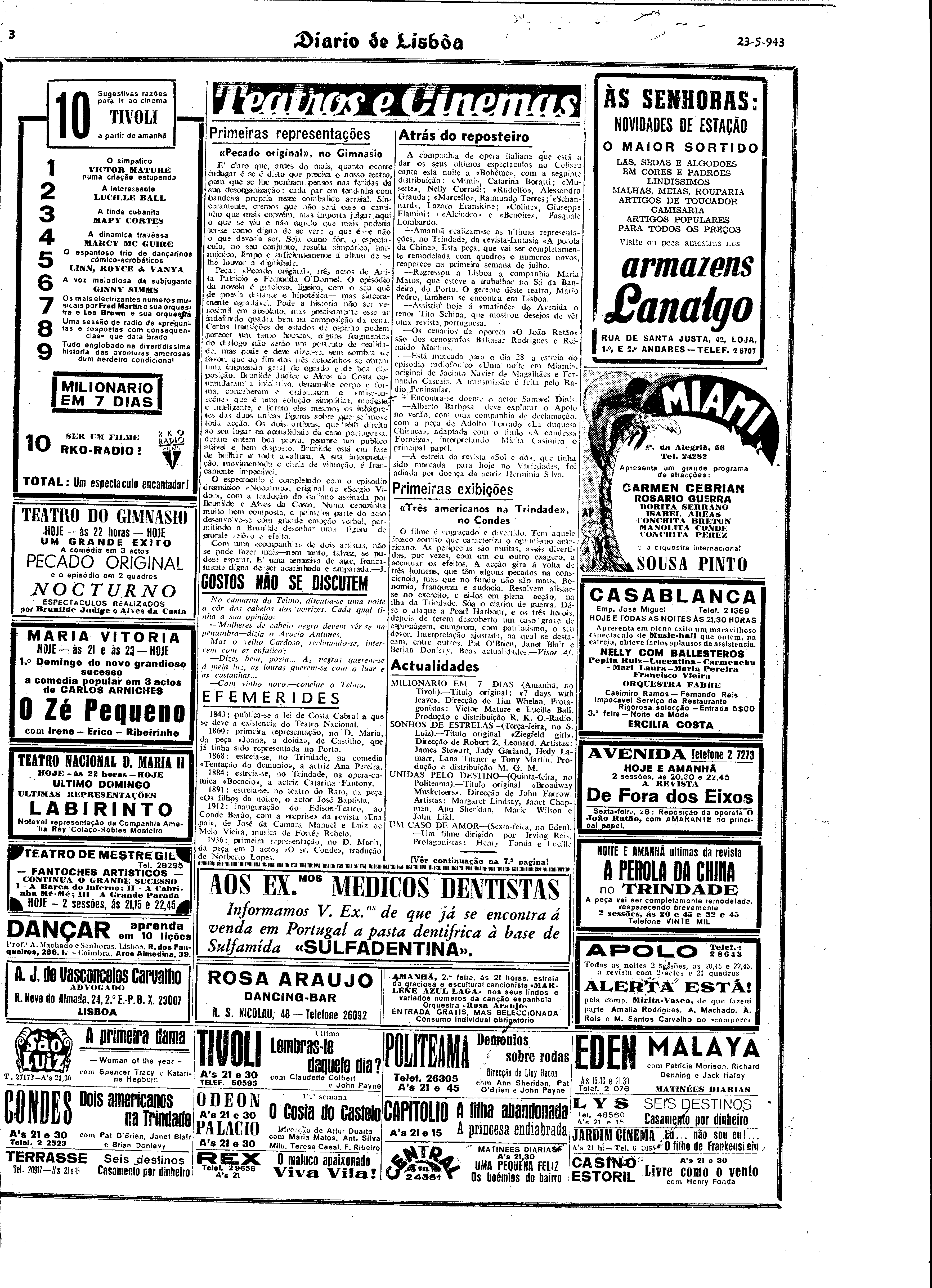 05771.035.08893- pag.3