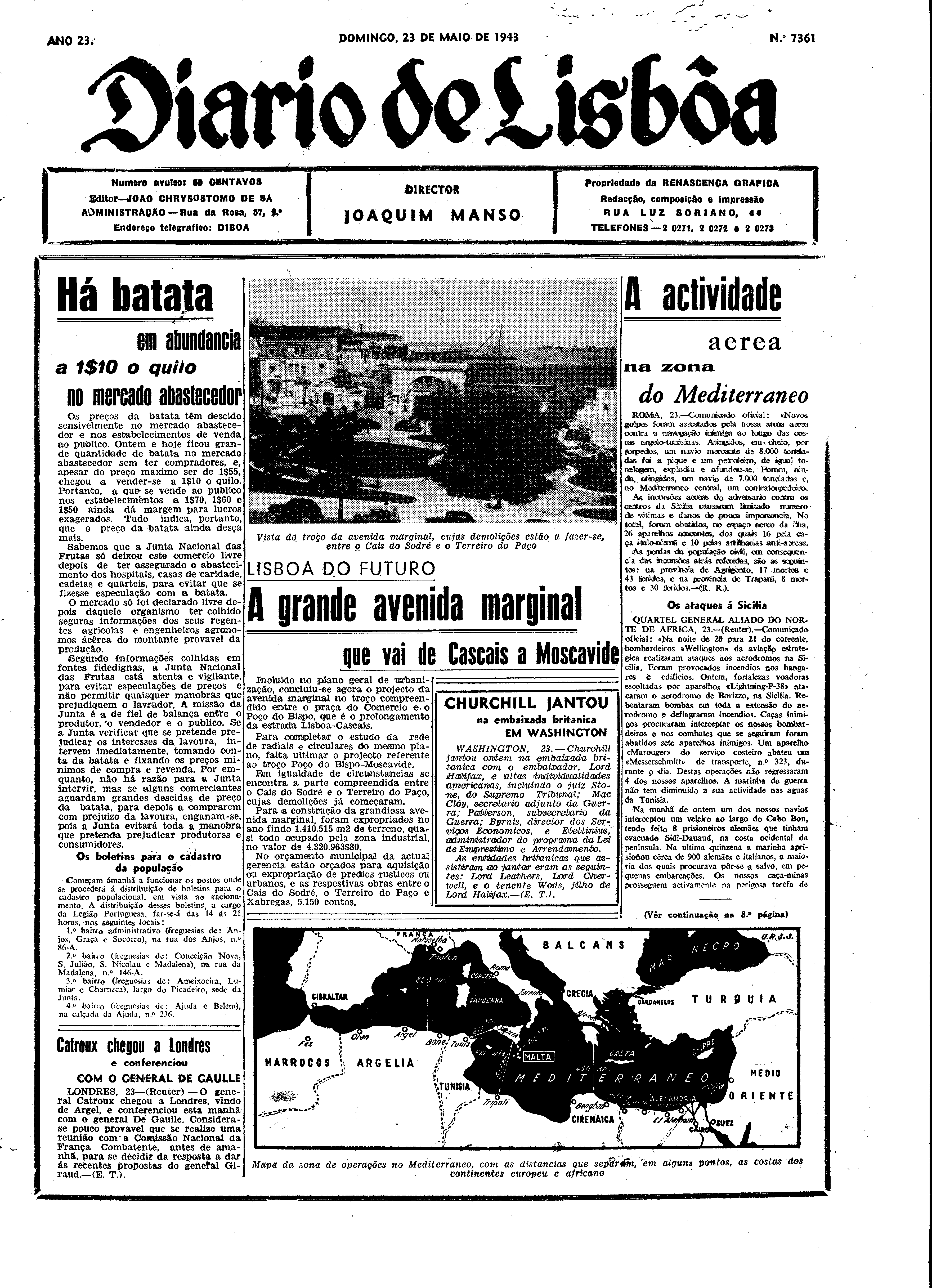 05771.035.08894- pag.1