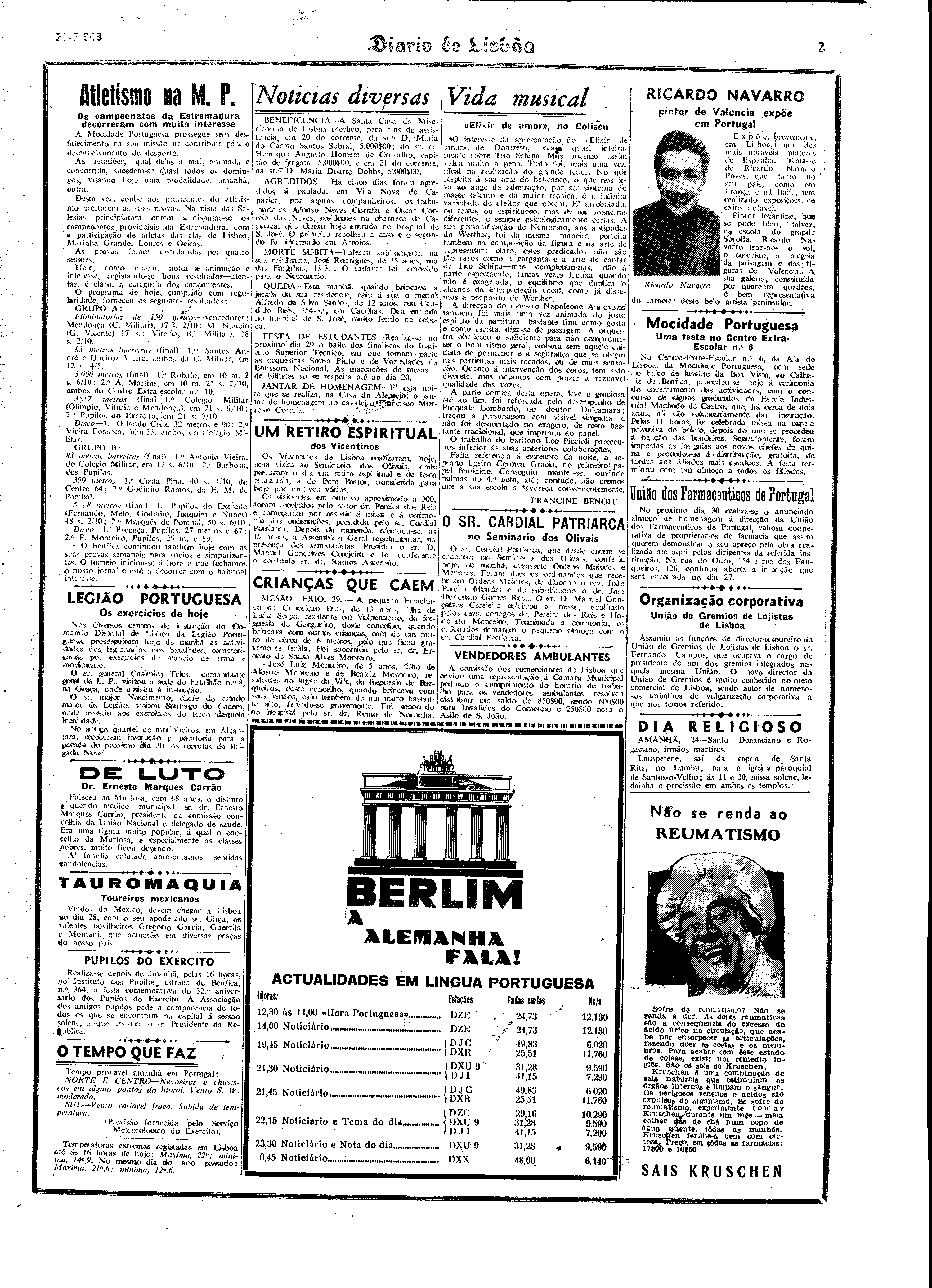 05771.035.08894- pag.2