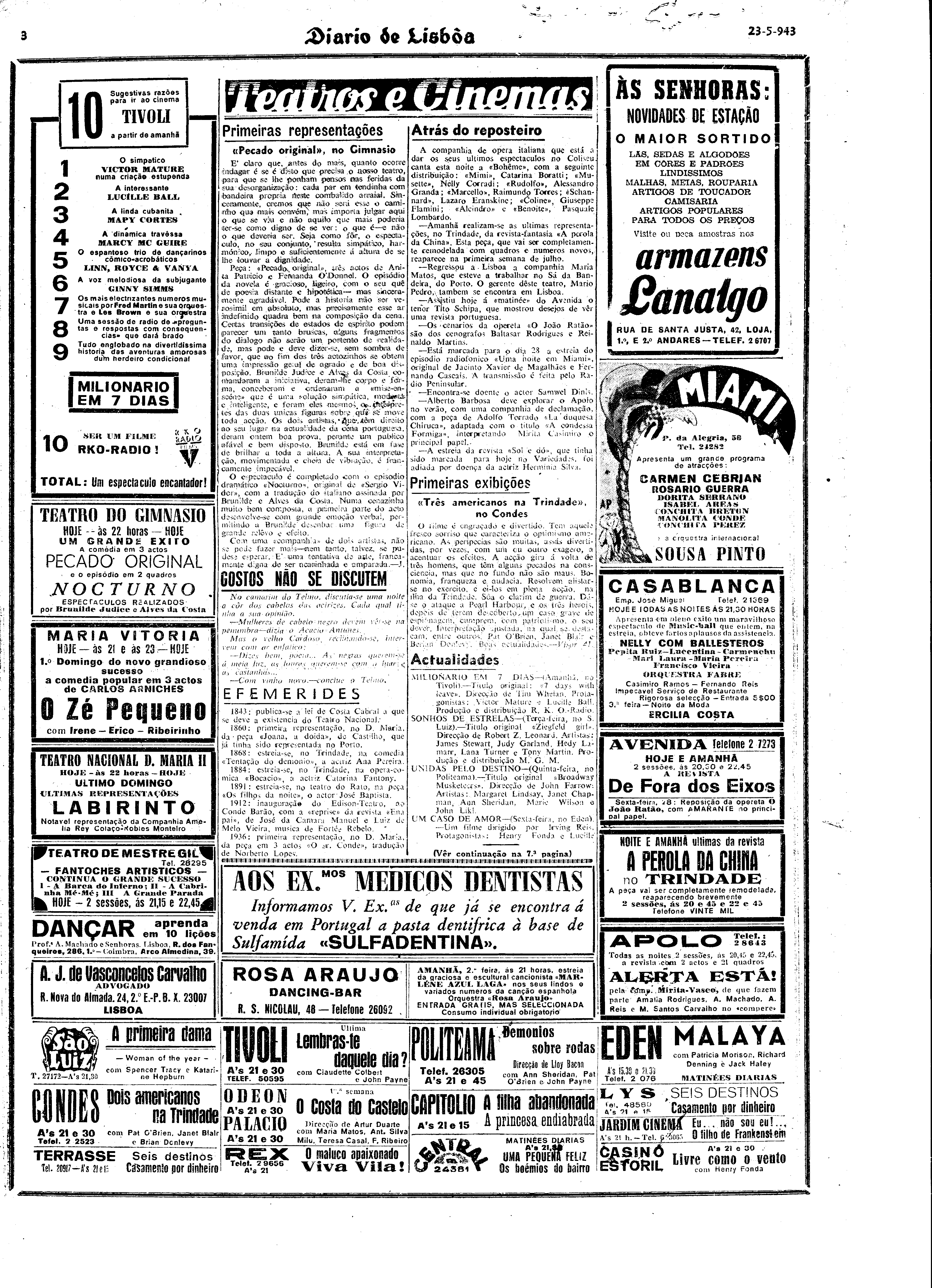 05771.035.08894- pag.3
