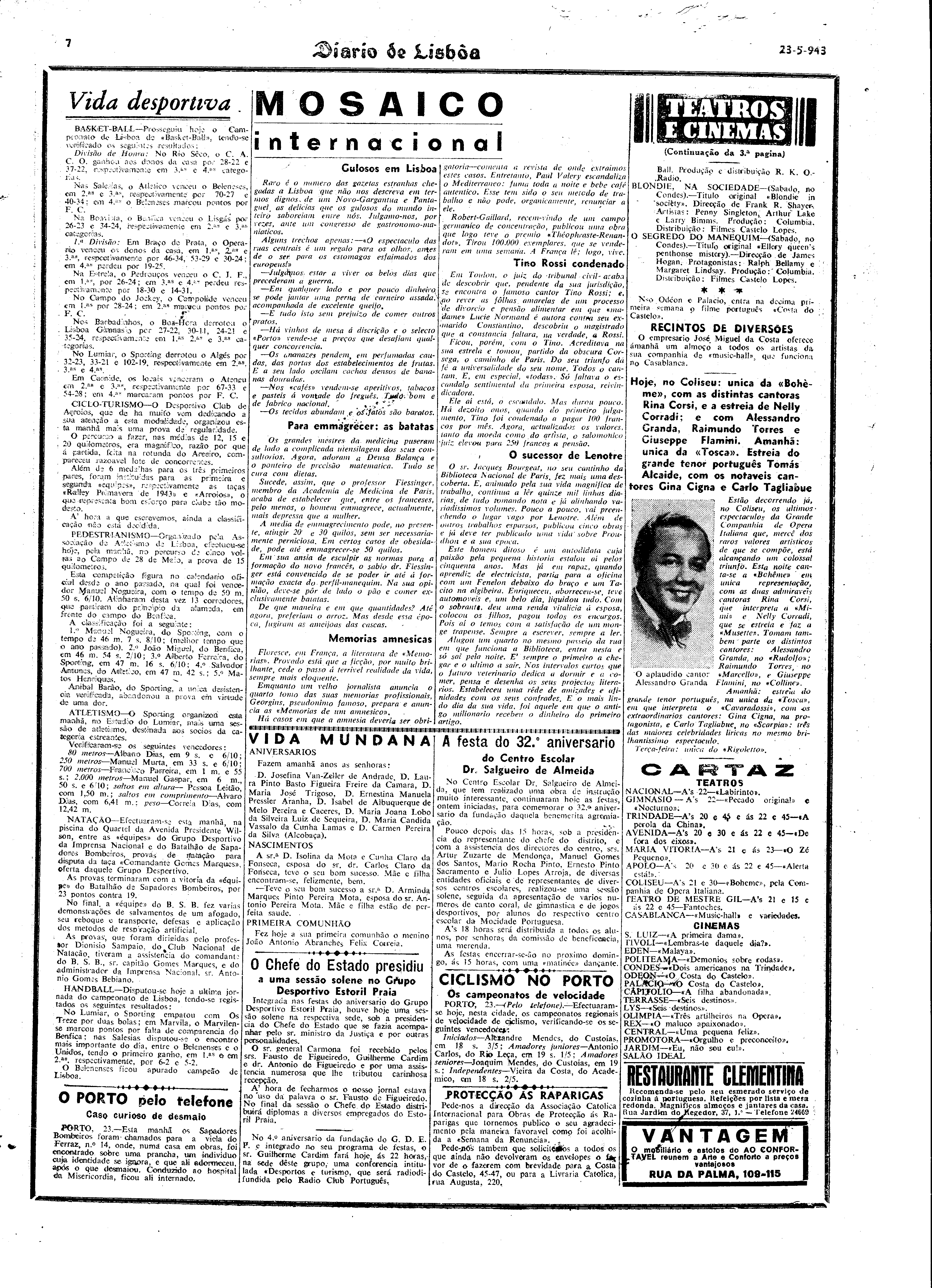 05771.035.08894- pag.7