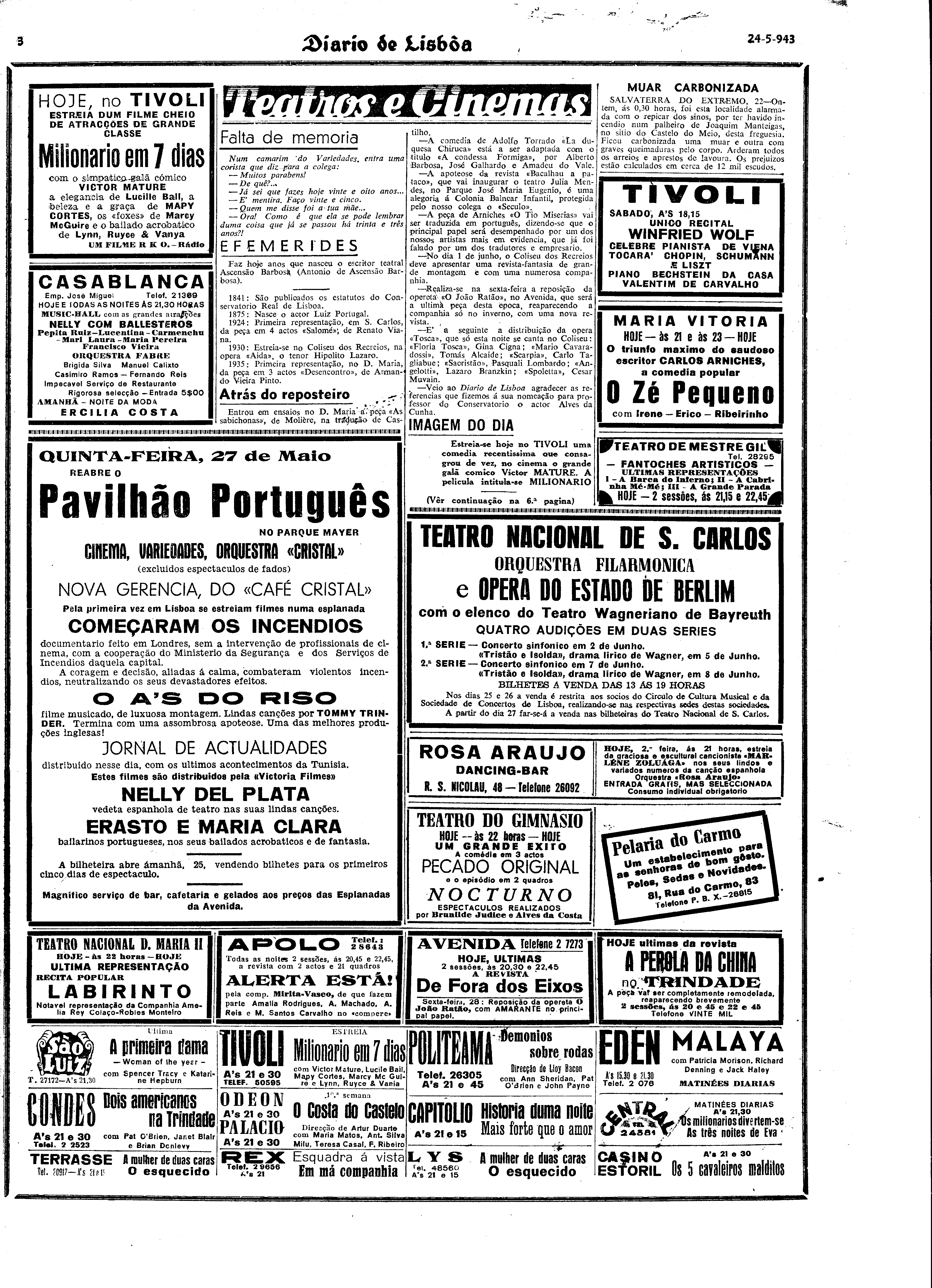 05771.035.08896- pag.3