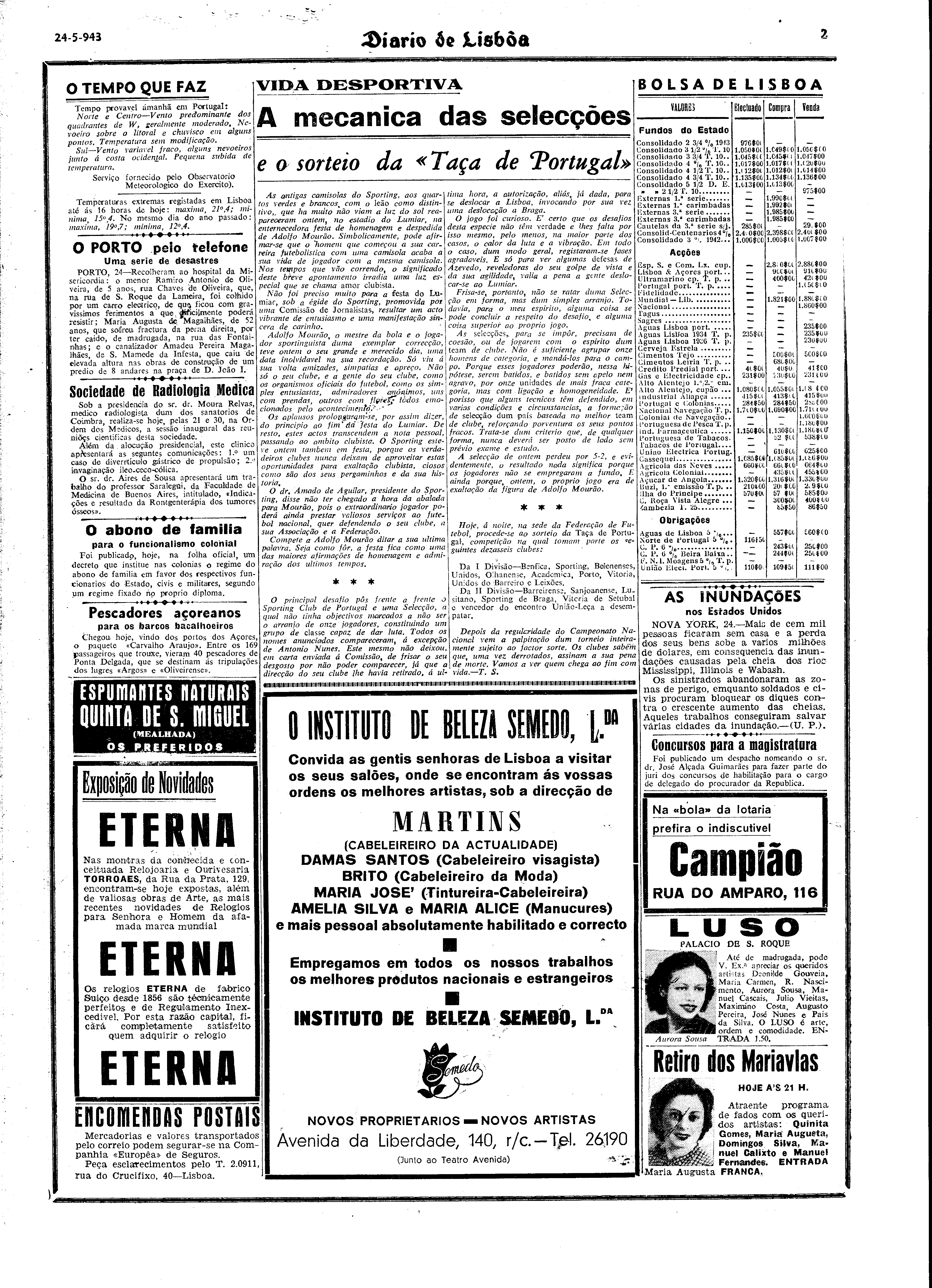 05771.035.08897- pag.2