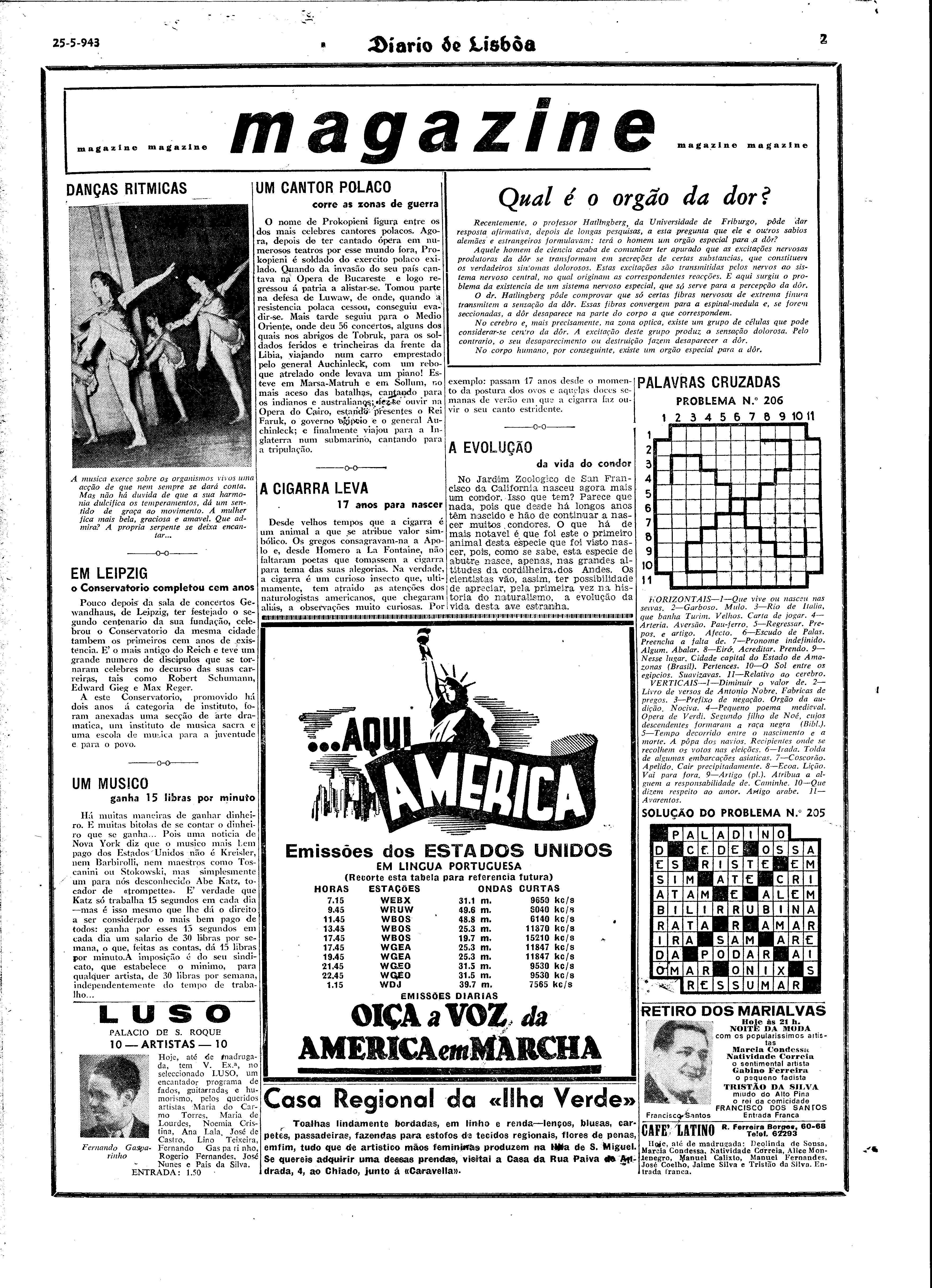 05771.035.08898- pag.2