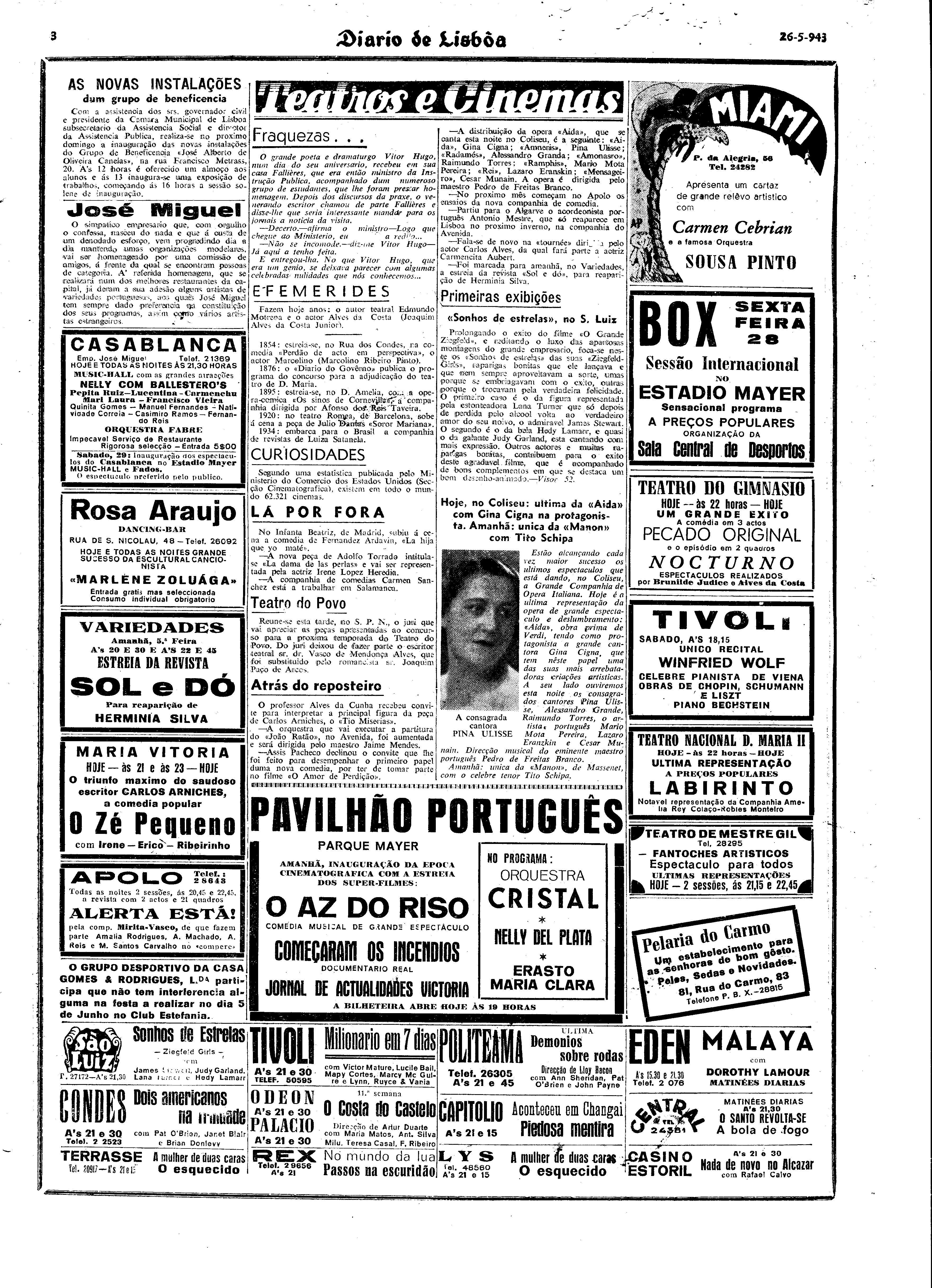 05771.035.08901- pag.3