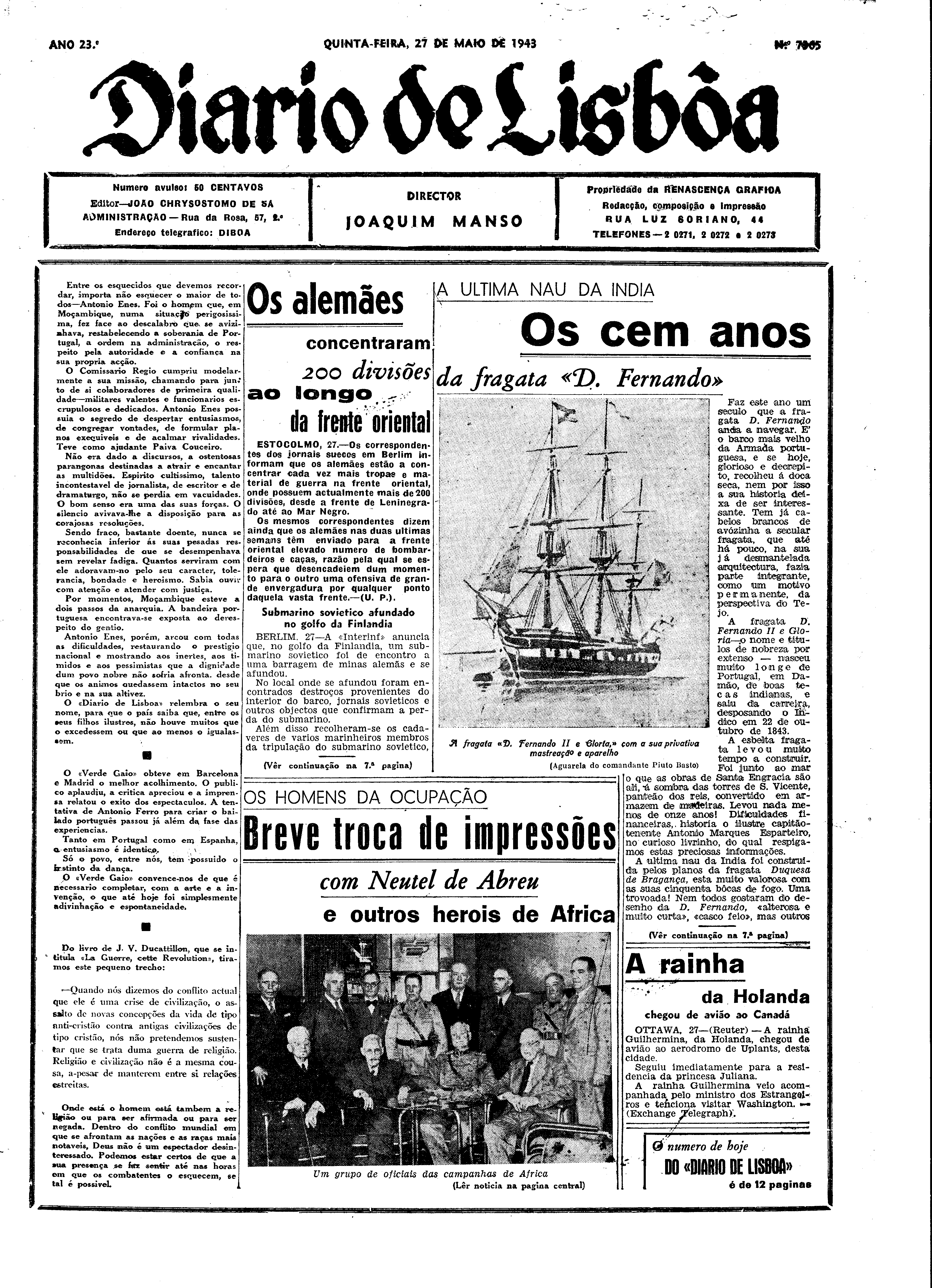 05771.035.08903- pag.1
