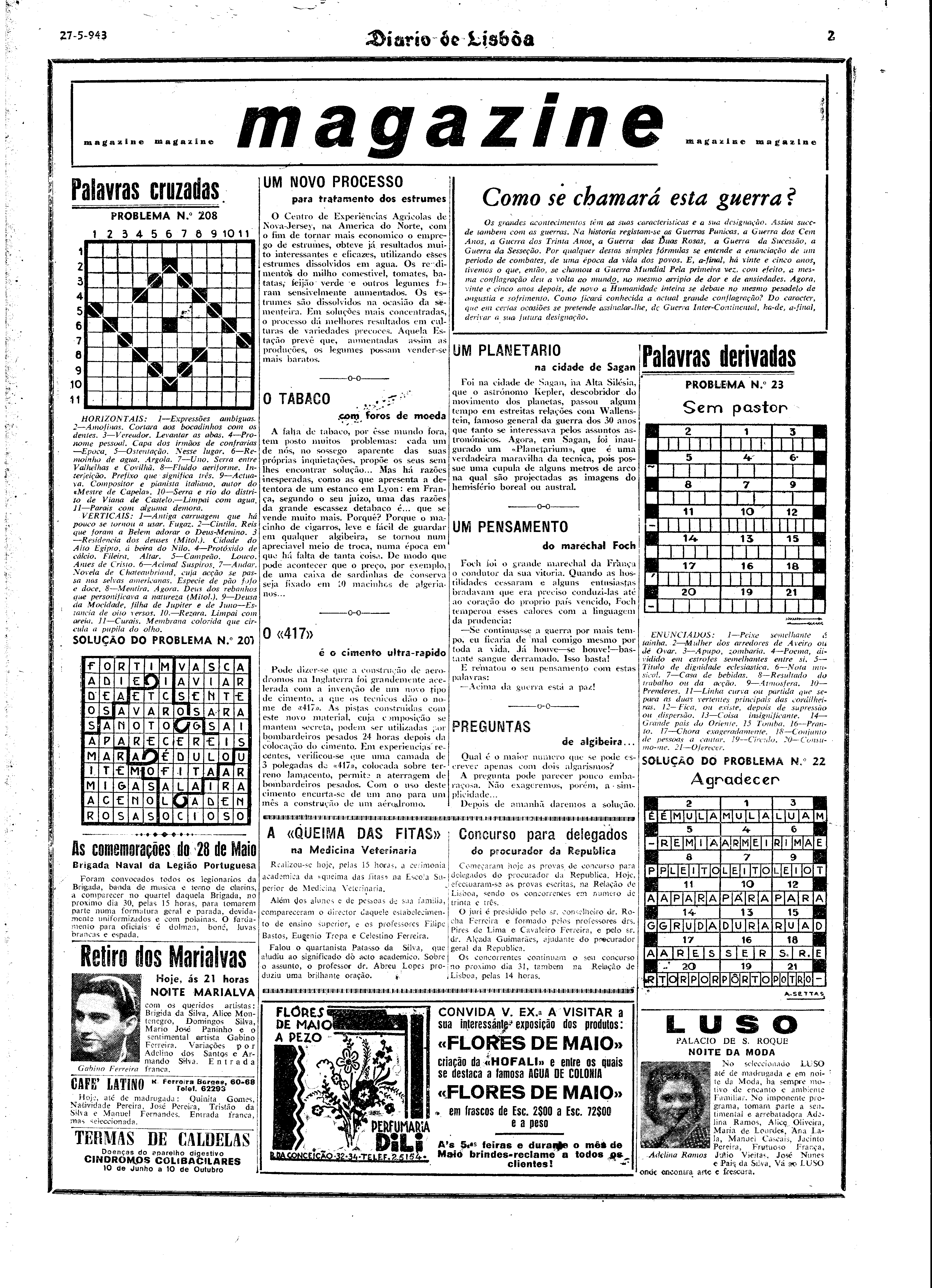 05771.035.08903- pag.2