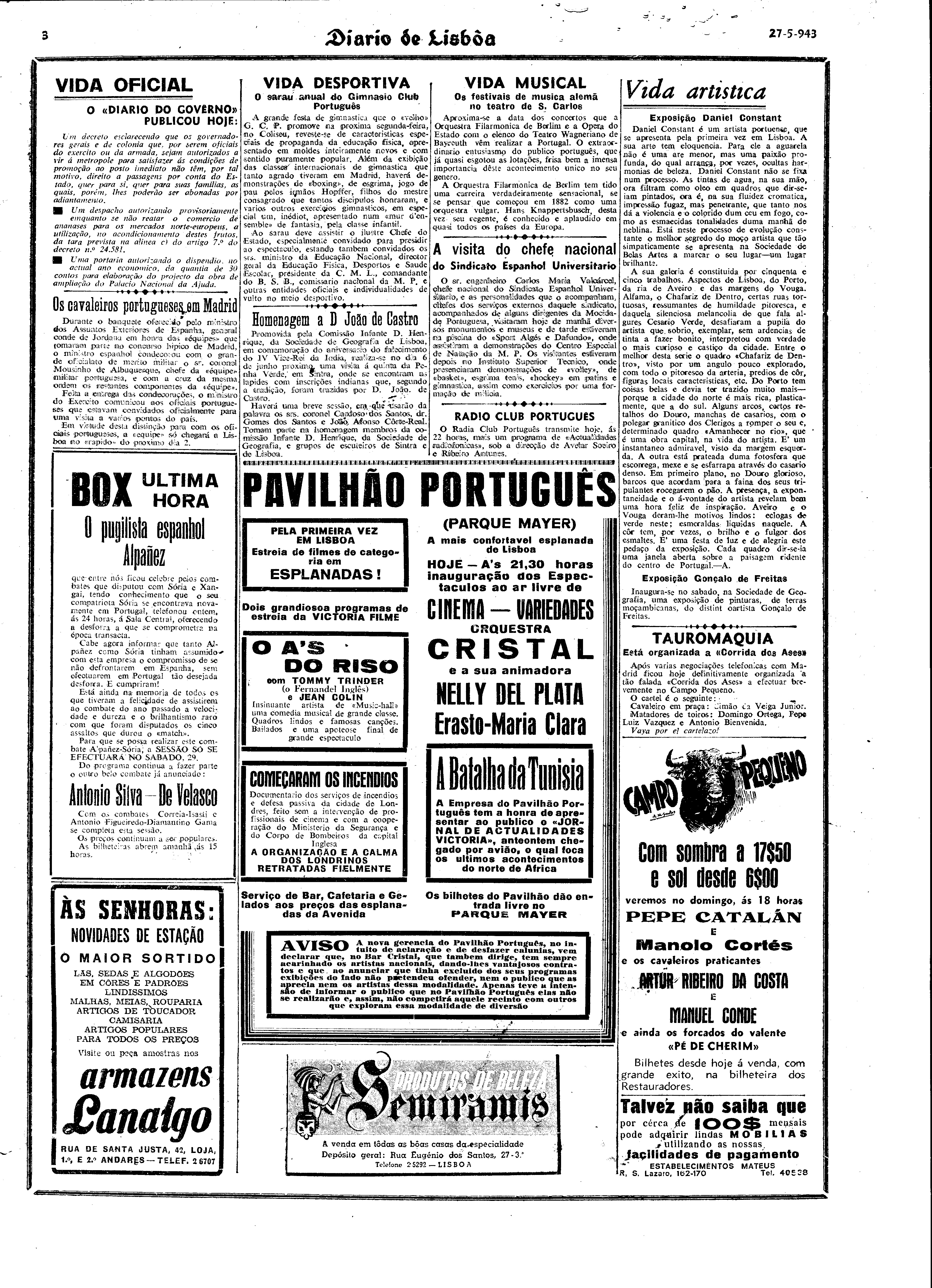 05771.035.08903- pag.3