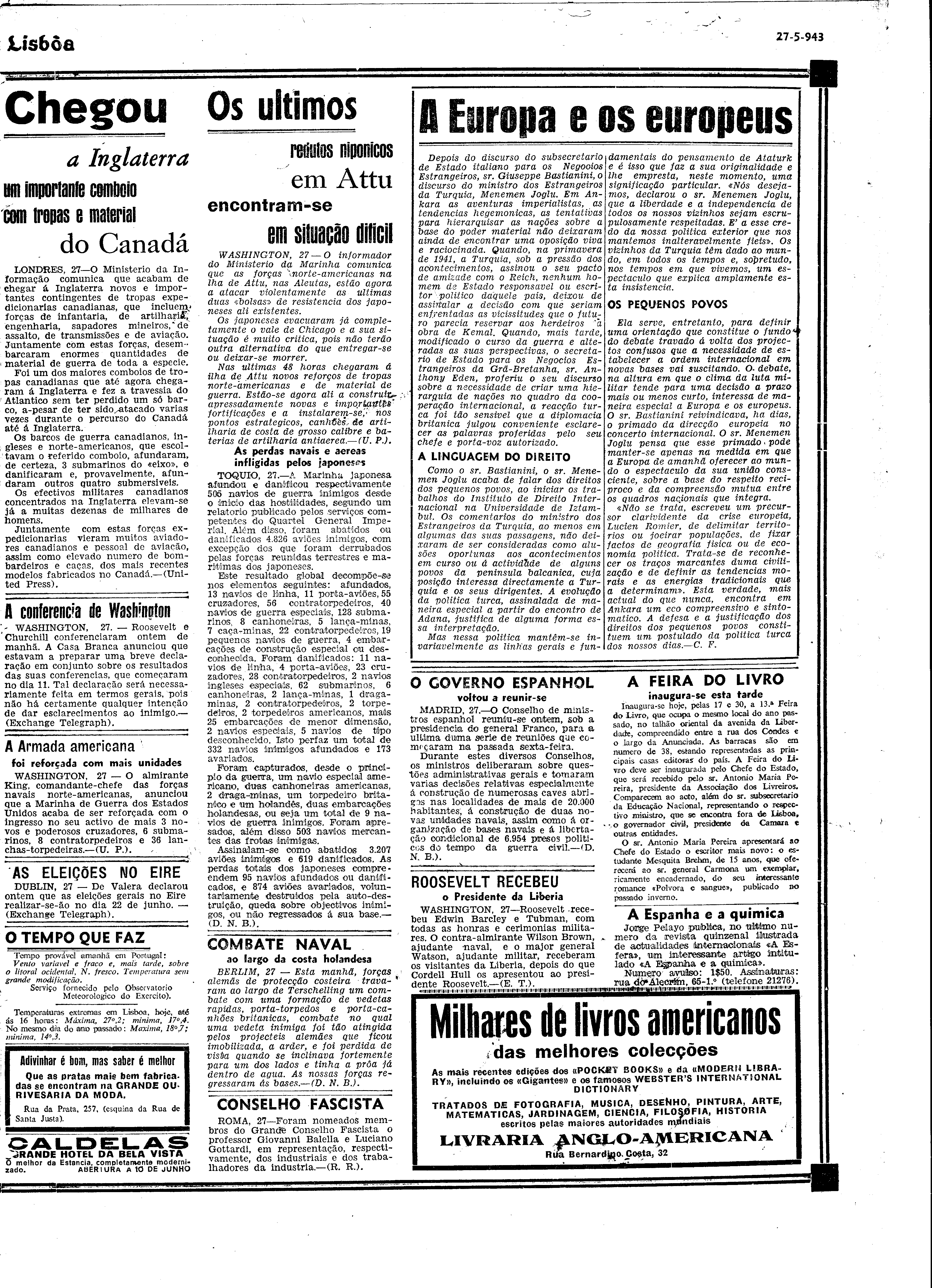 05771.035.08903- pag.5