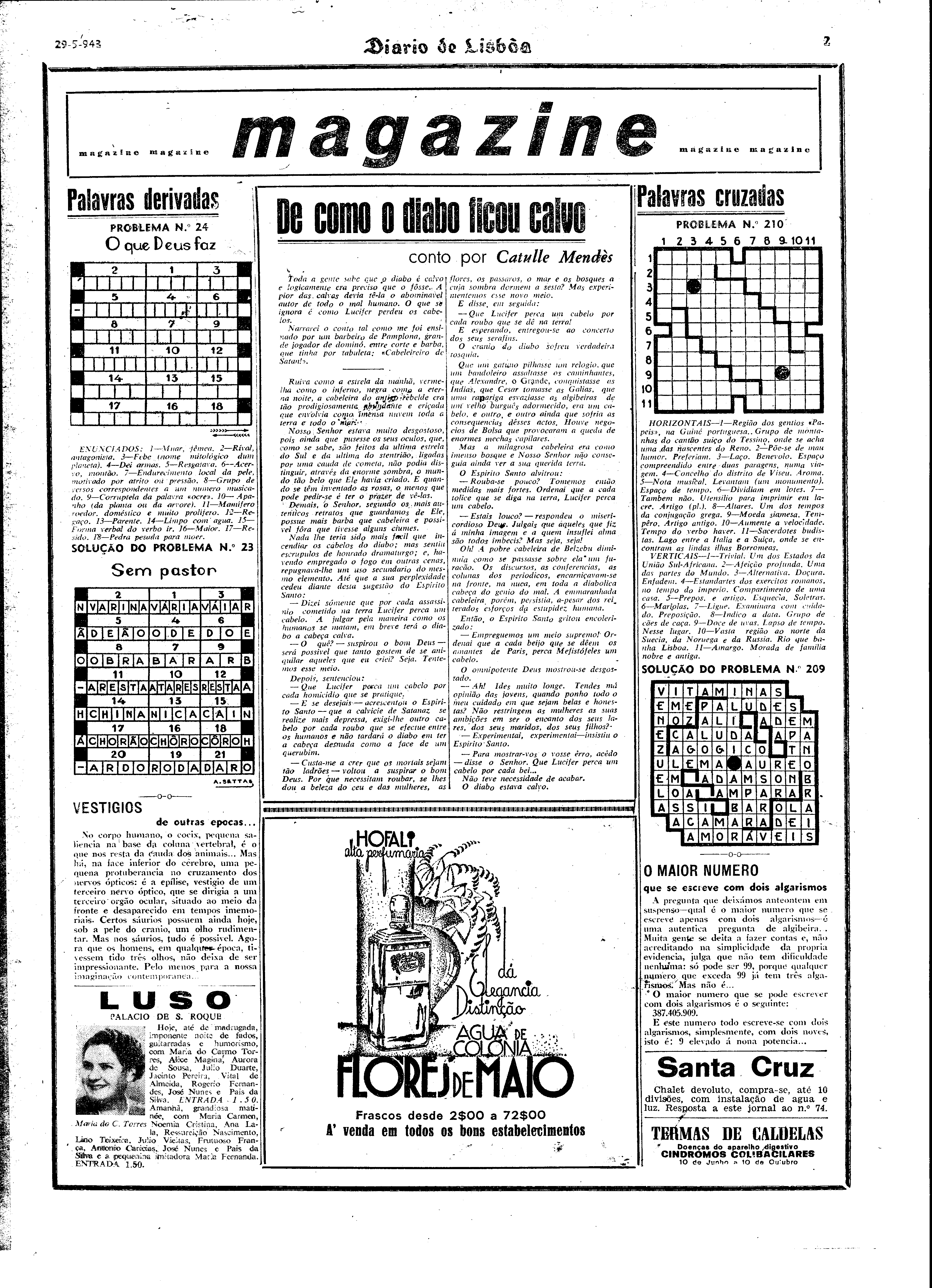 05771.035.08906- pag.2