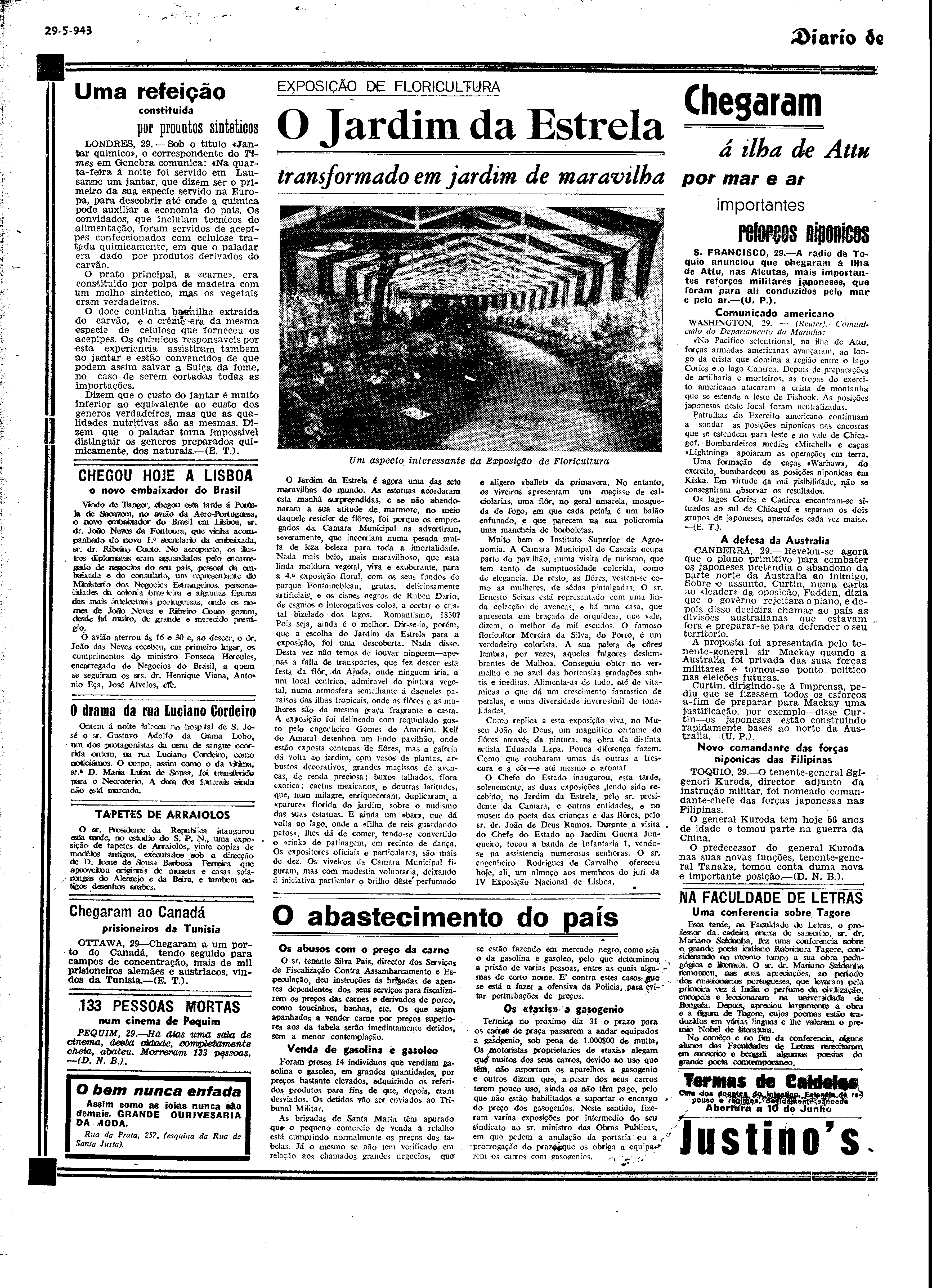 05771.035.08906- pag.4