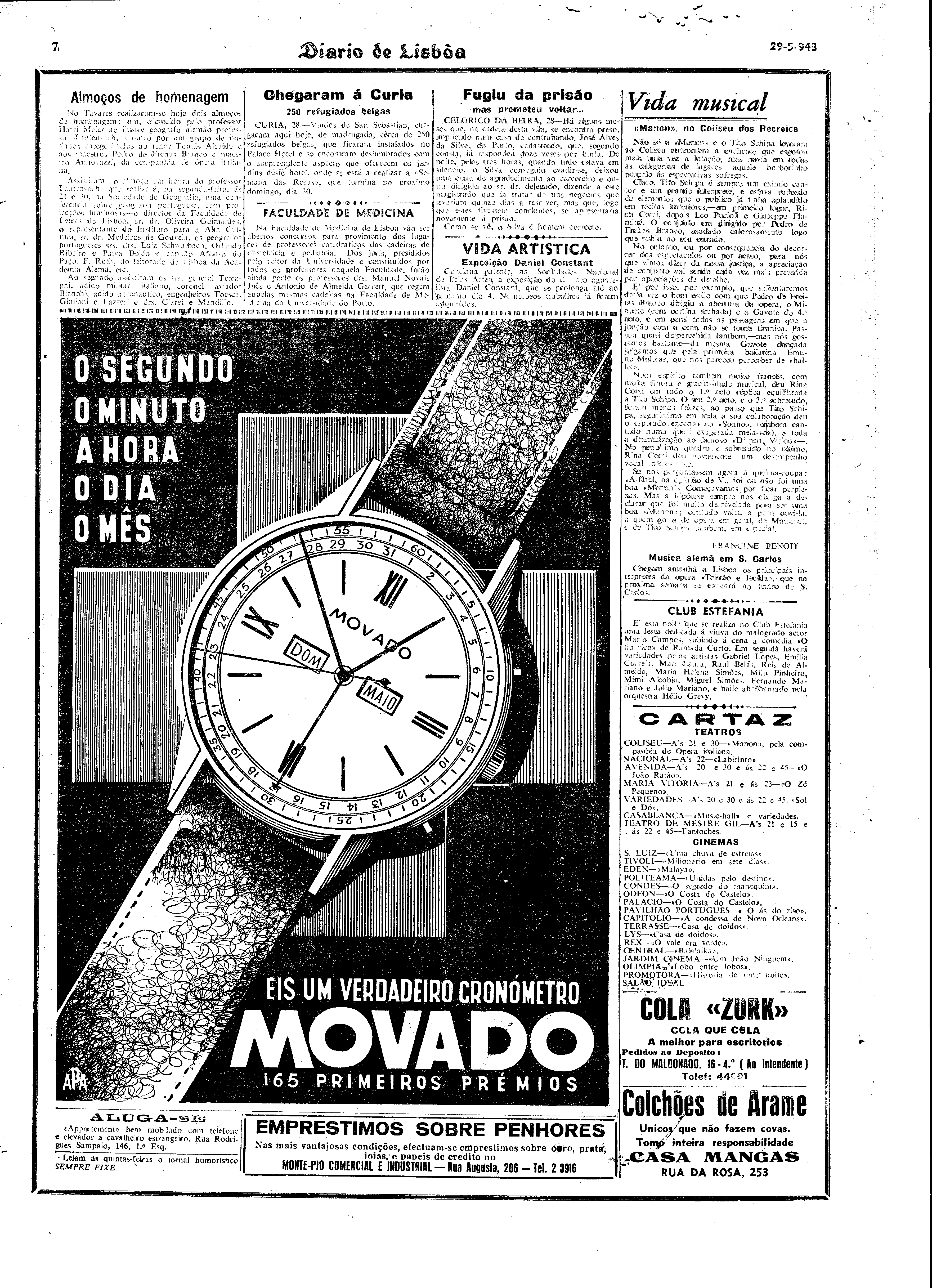 05771.035.08906- pag.7