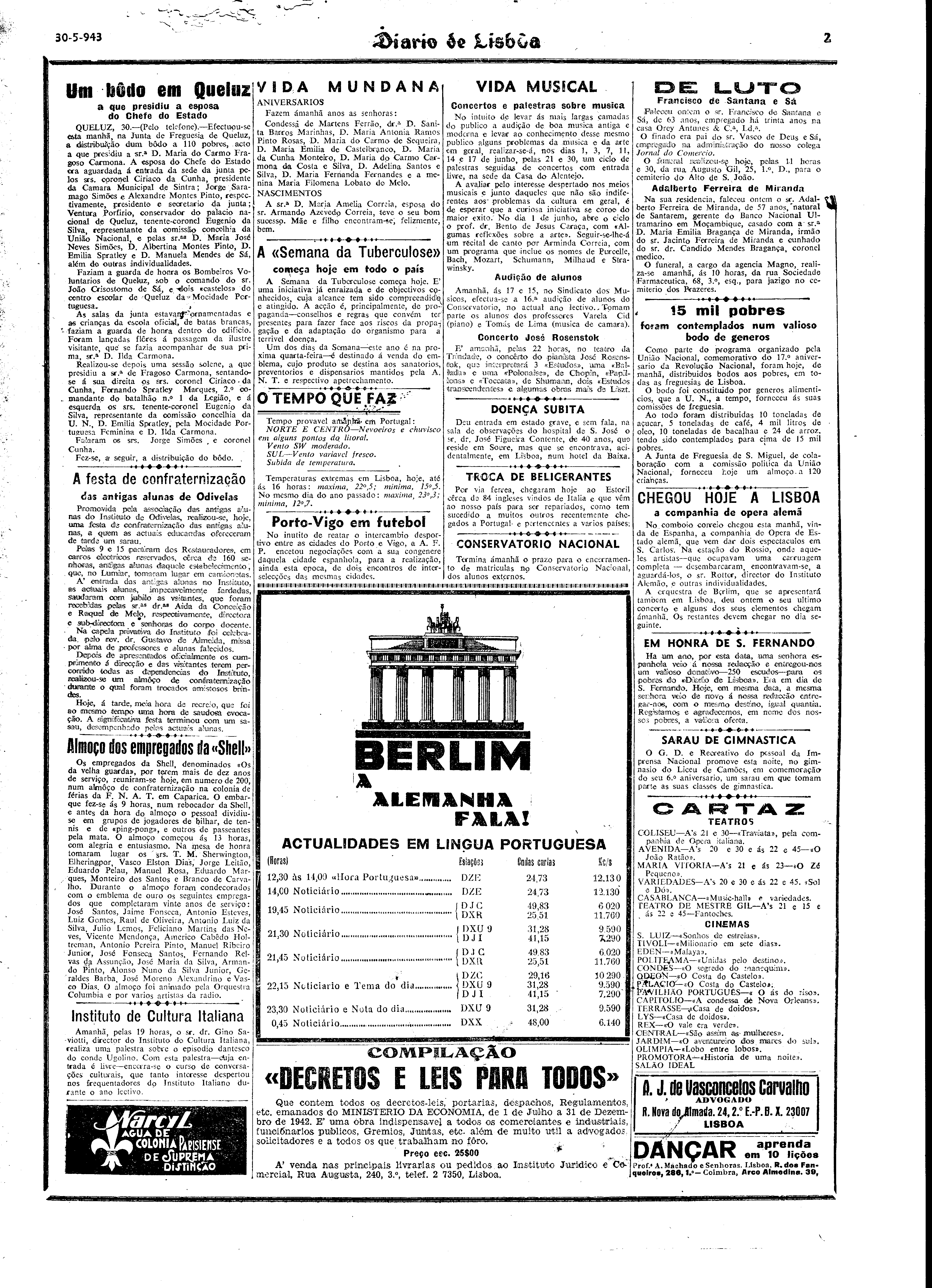 05771.035.08909- pag.2