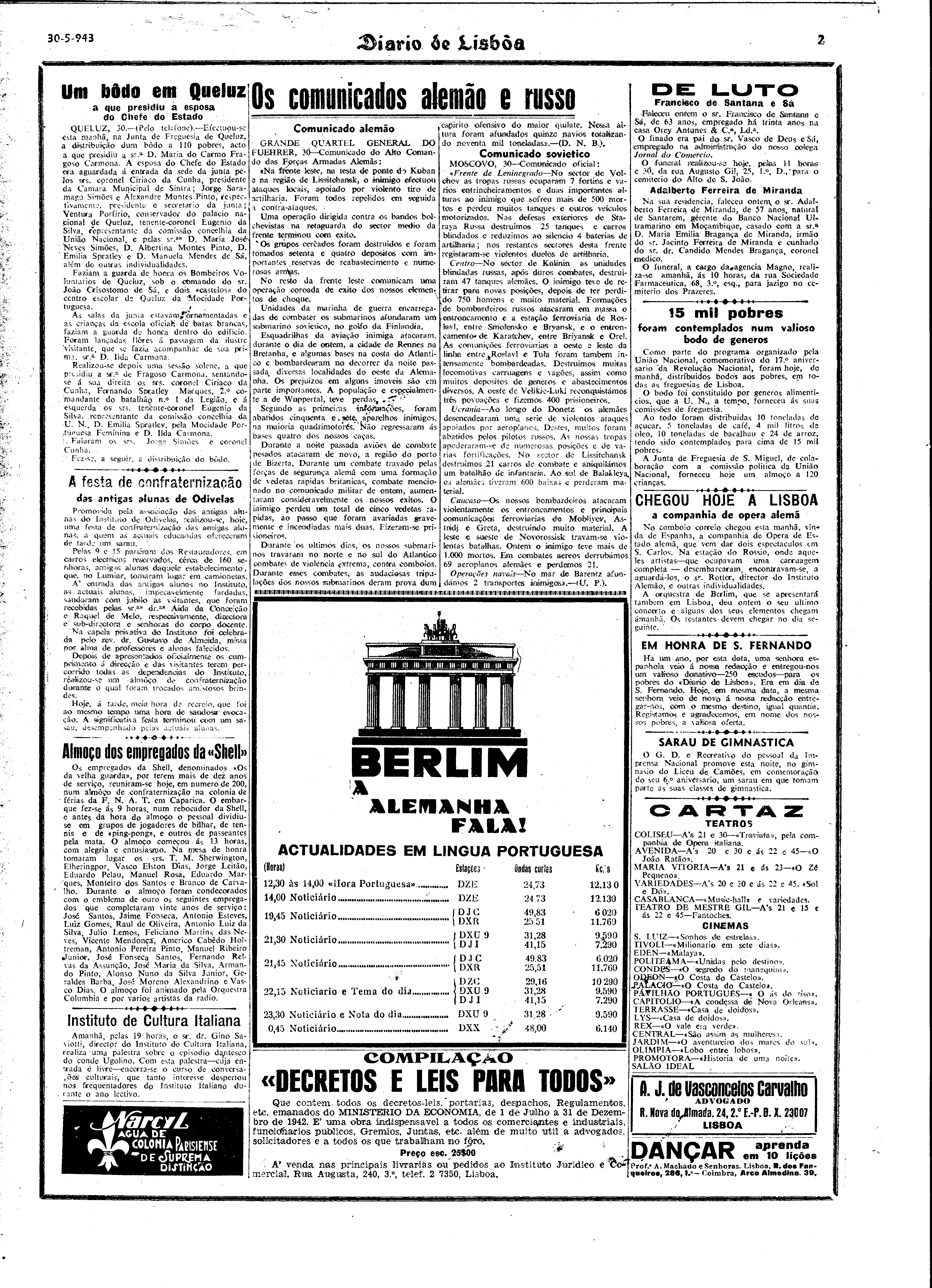 05771.035.08910- pag.2