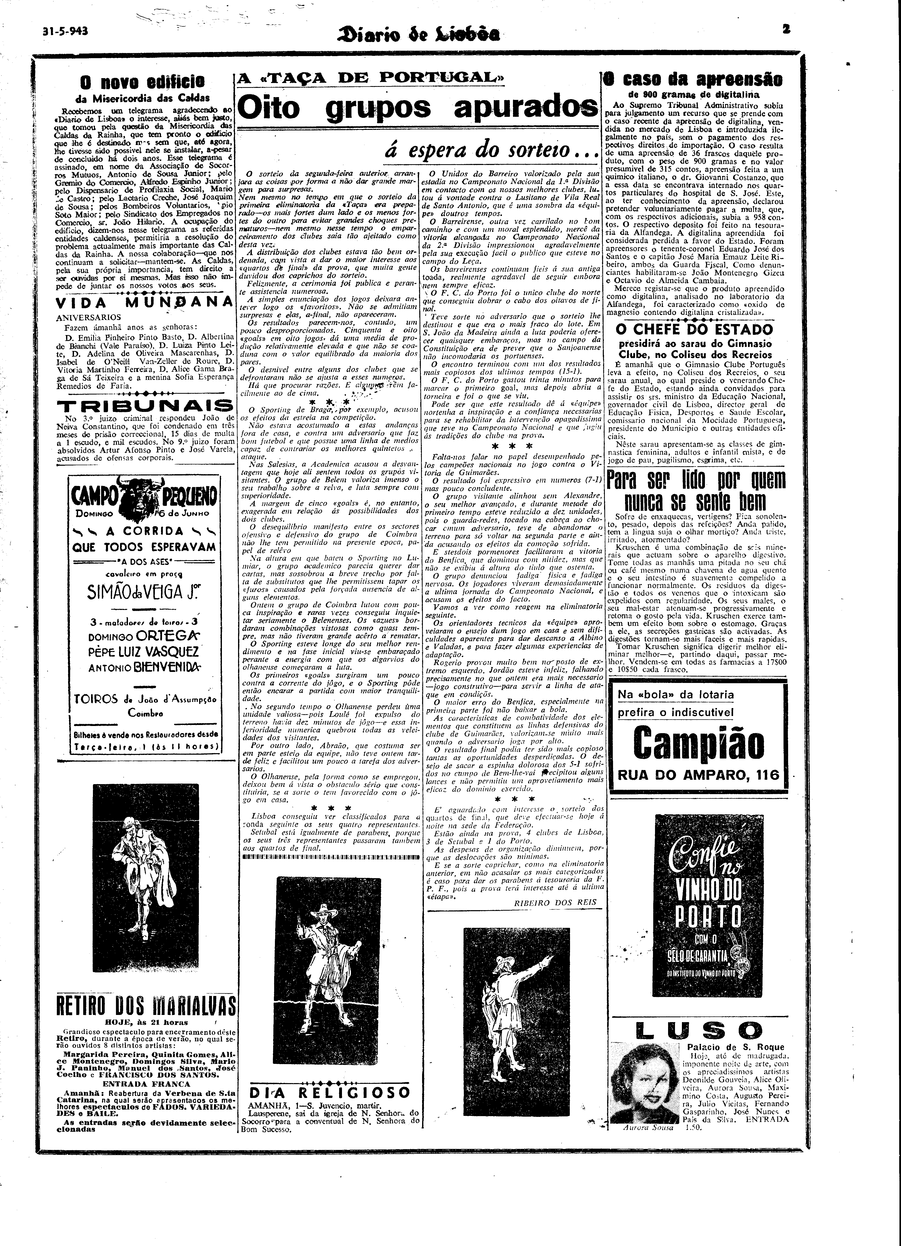 05771.035.08911- pag.2