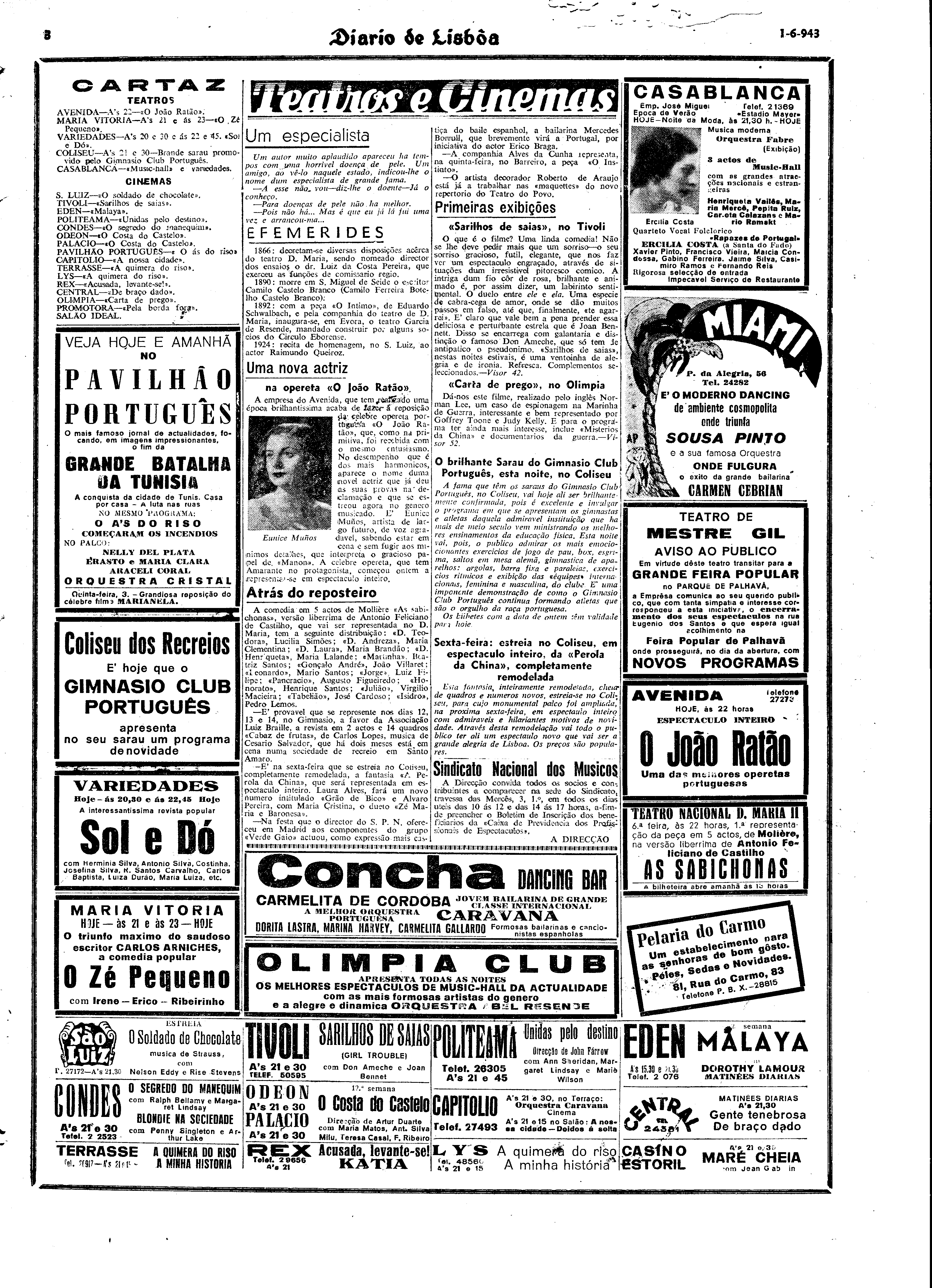 05771.035.08913- pag.3