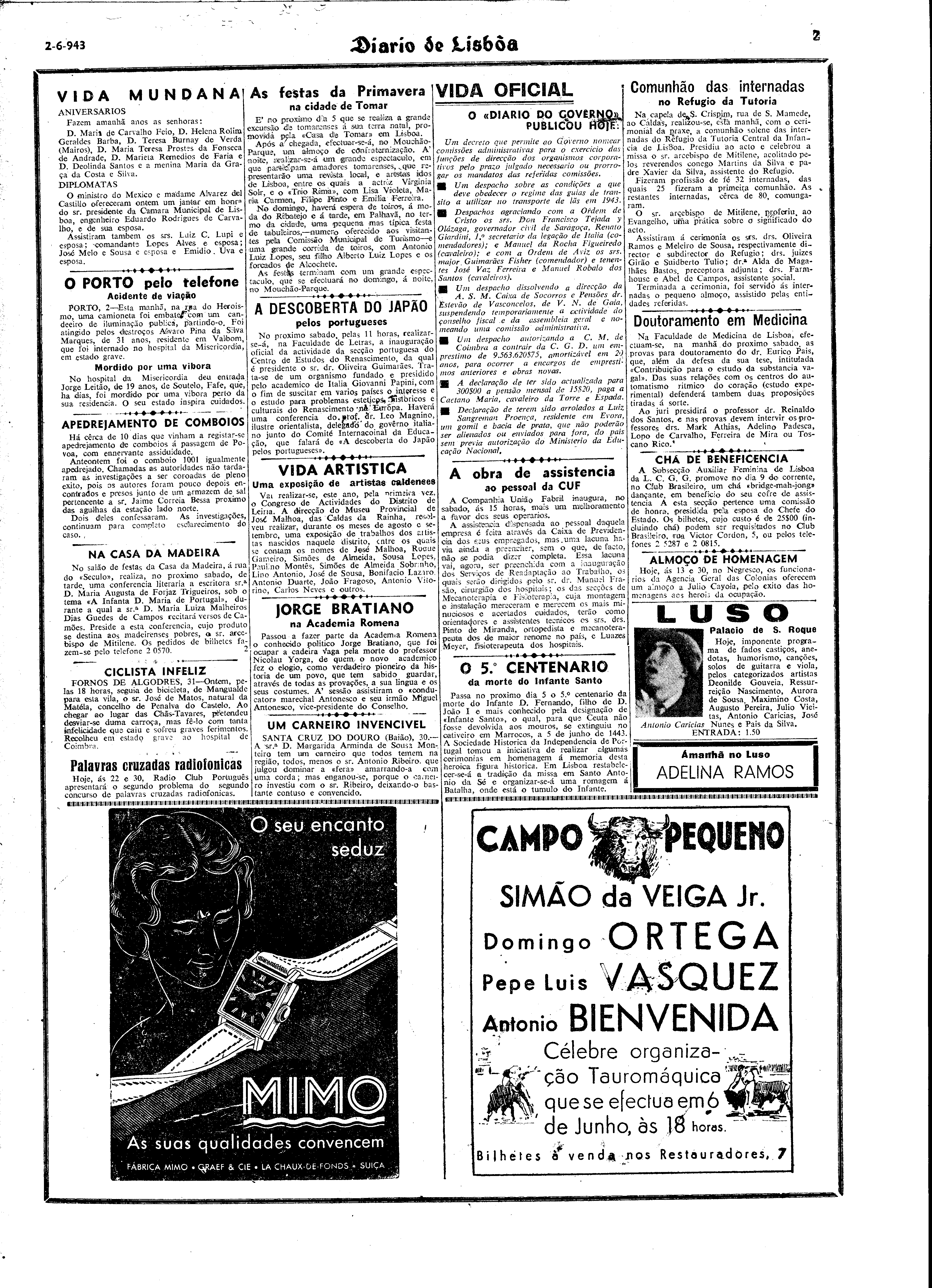 05771.035.08915- pag.2