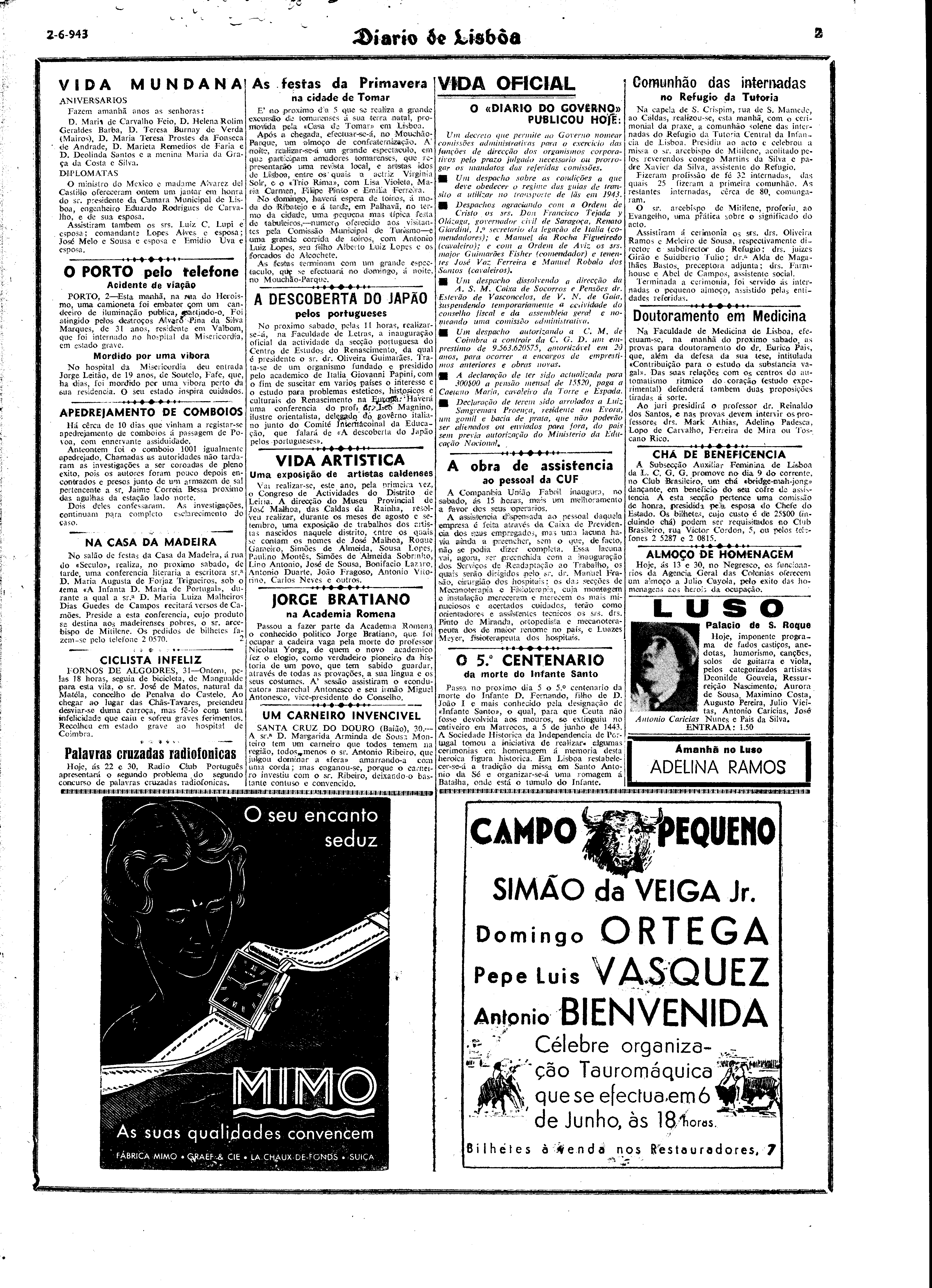 05771.035.08916- pag.2